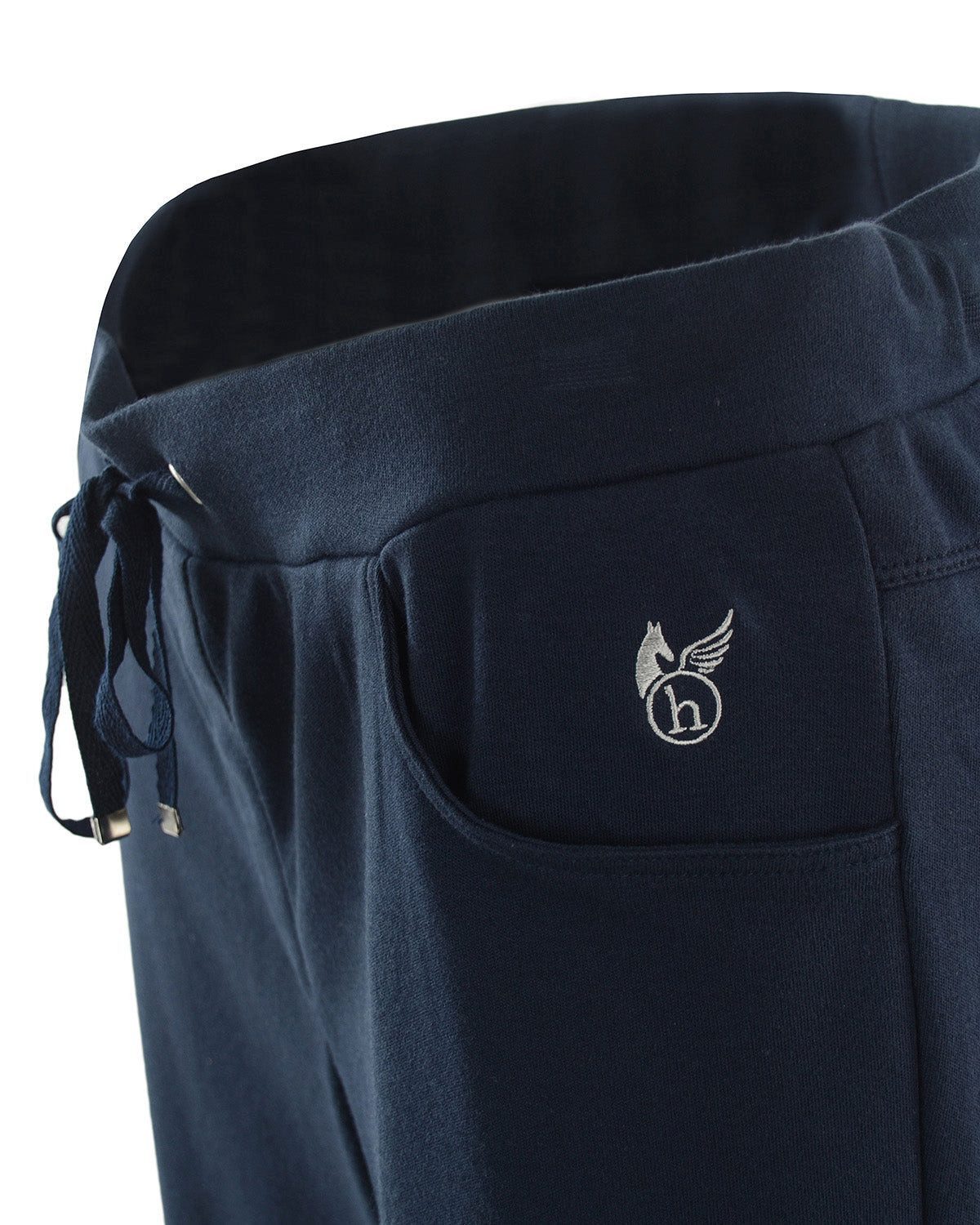Hajo Sweatbermudas 10086/3 stay fresh exklusive günstig online kaufen