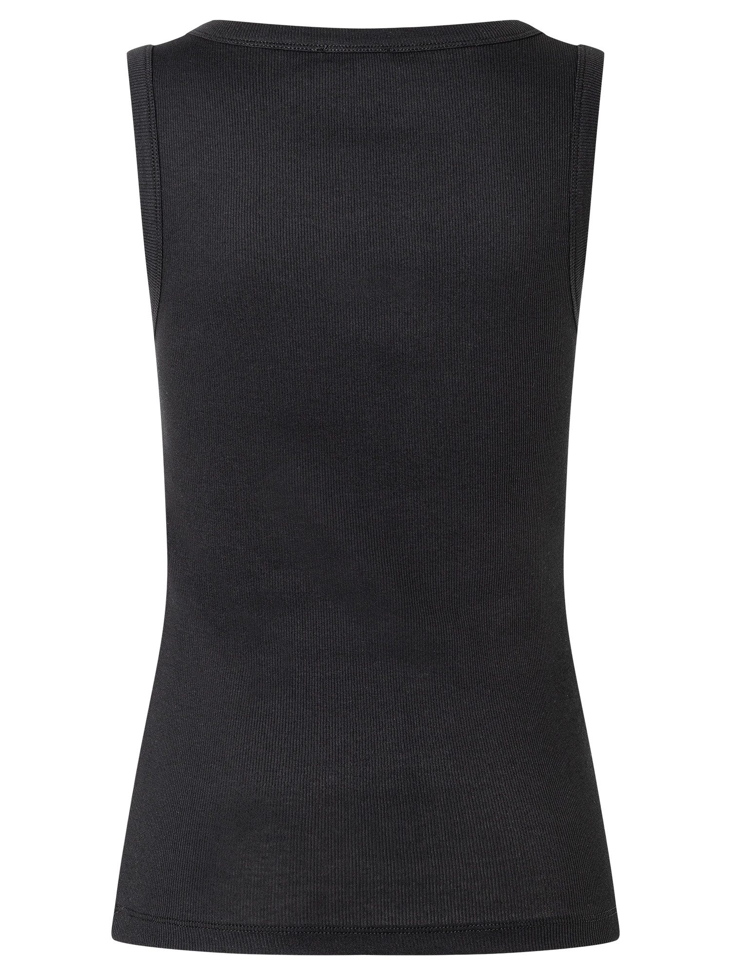 MORE&MORE Shirttop Shirttop günstig online kaufen