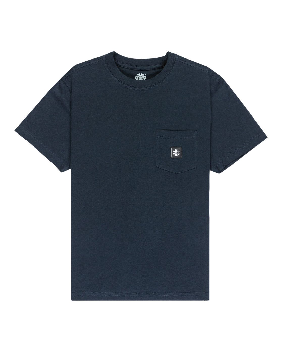 Element T-Shirt Icon Labelcket