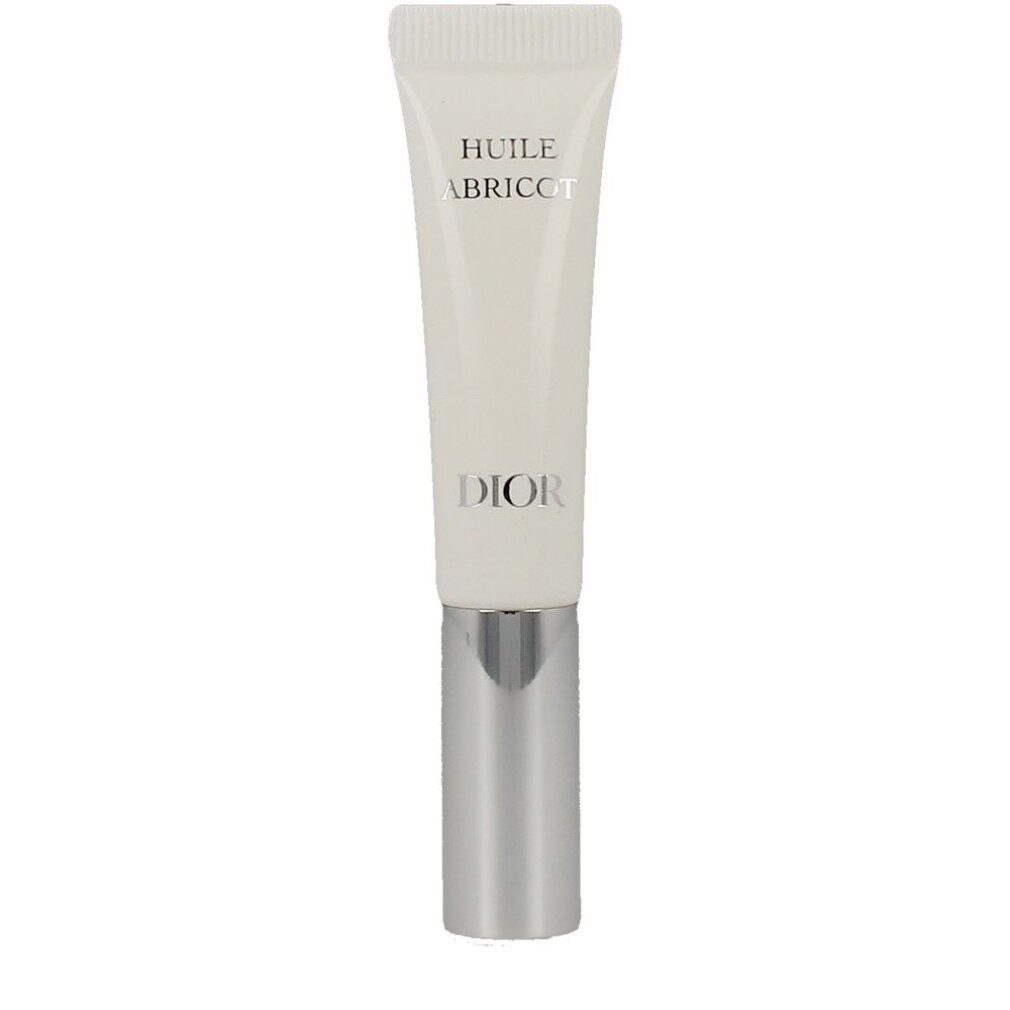 Dior Tagescreme Huile Abricot Daily Nutritive Serum