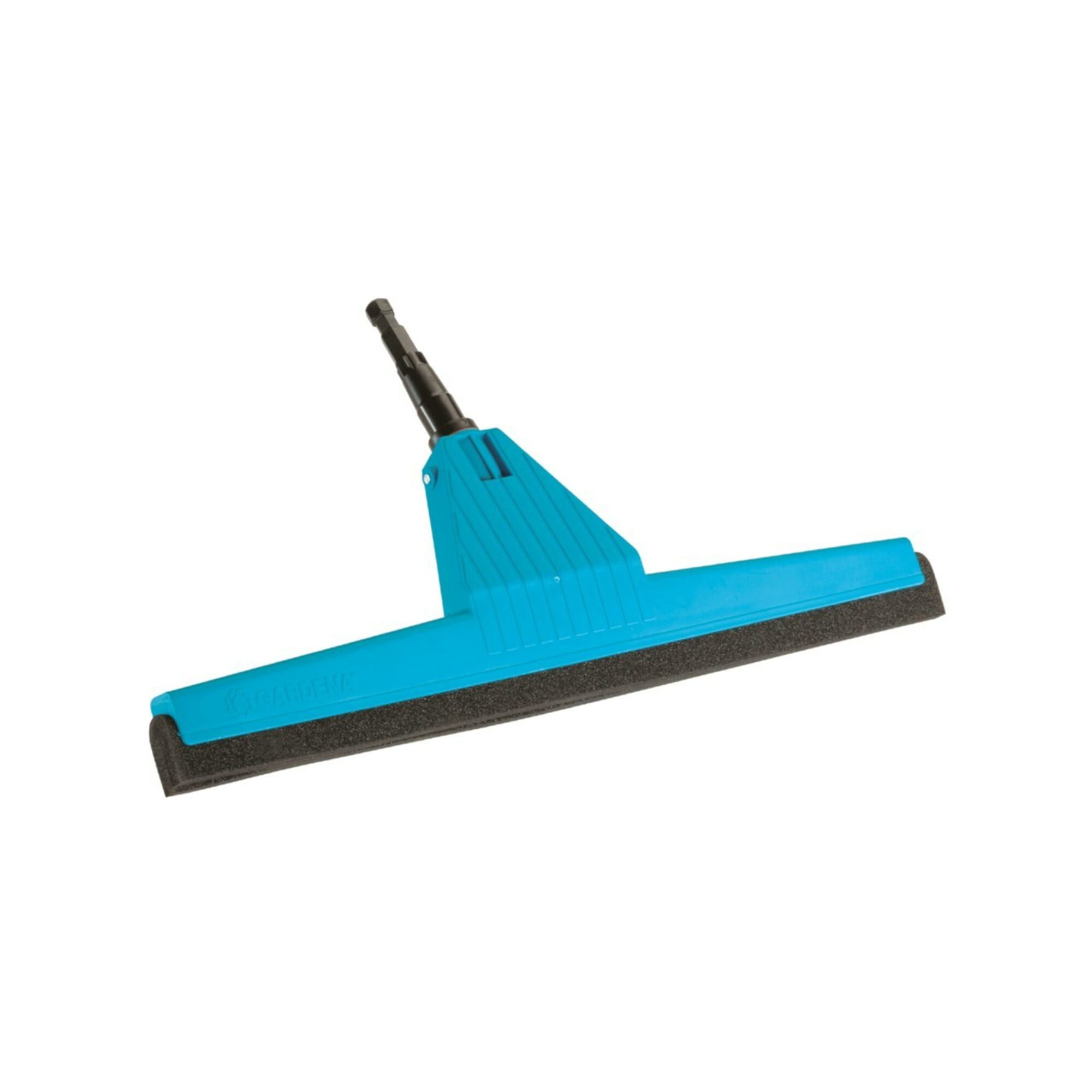 GARDENA Wasserabzieher GARDENA combisystem-Wasserschieber, 43 cm breit