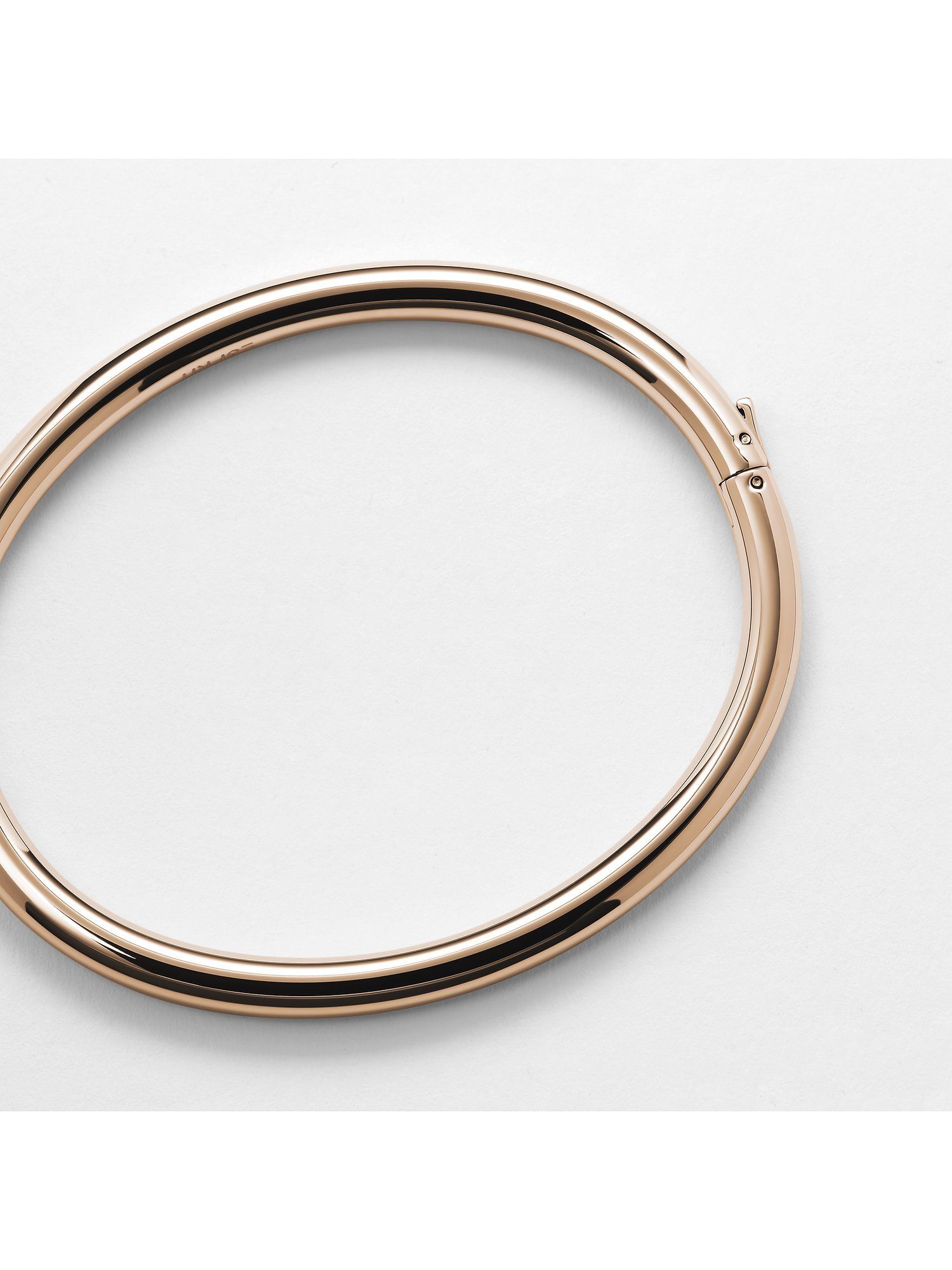 Esprit Edelstahlarmband ESPRIT Damen-Arm... Esprit Edelstahlarmband ESPRIT Damen-Arm...