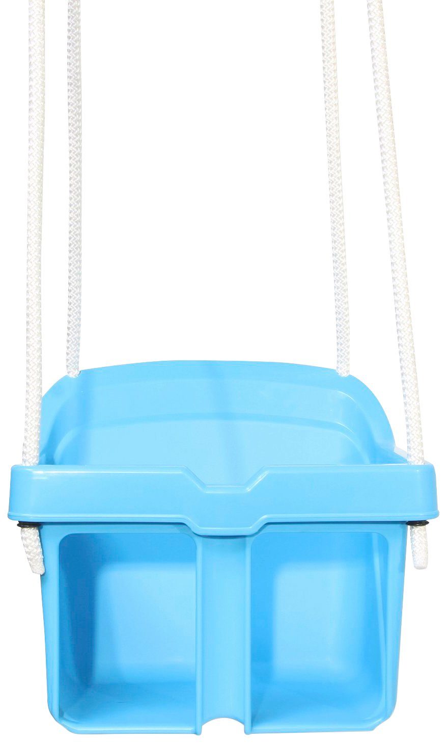 Jamara Babyschaukelsitz Small Swing, für Babys günstig online kaufen
