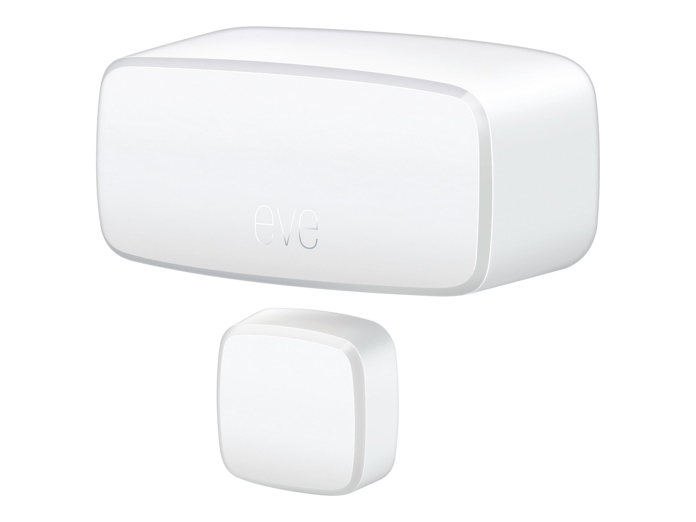 EVE Smart-Home-Station