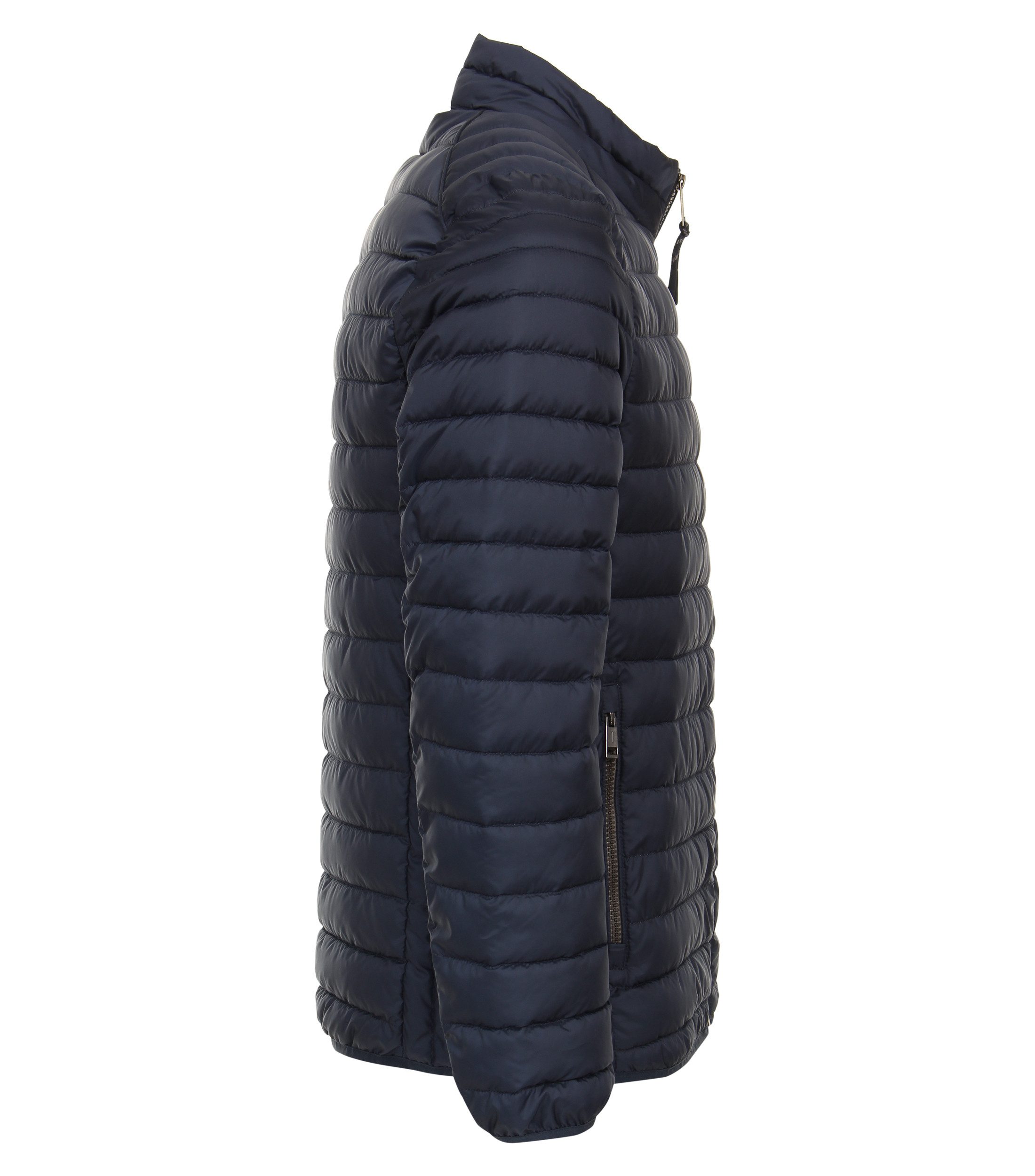 CASAMODA Langjacke CASAMODA Jacke uni