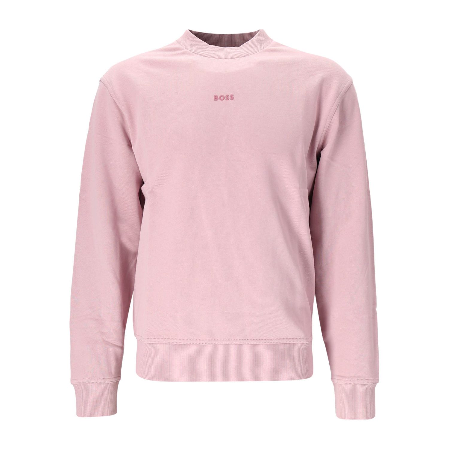 Sweatshirt WeSmallcrew