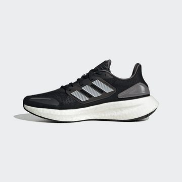 adidas Performance PUREBOOST 22 HEAT.RDY Laufschuh