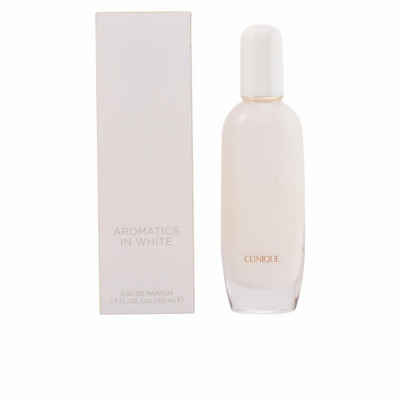 CLINIQUE Eau de Parfum Aromatics in White Eau de Parfum 50ml Spray
