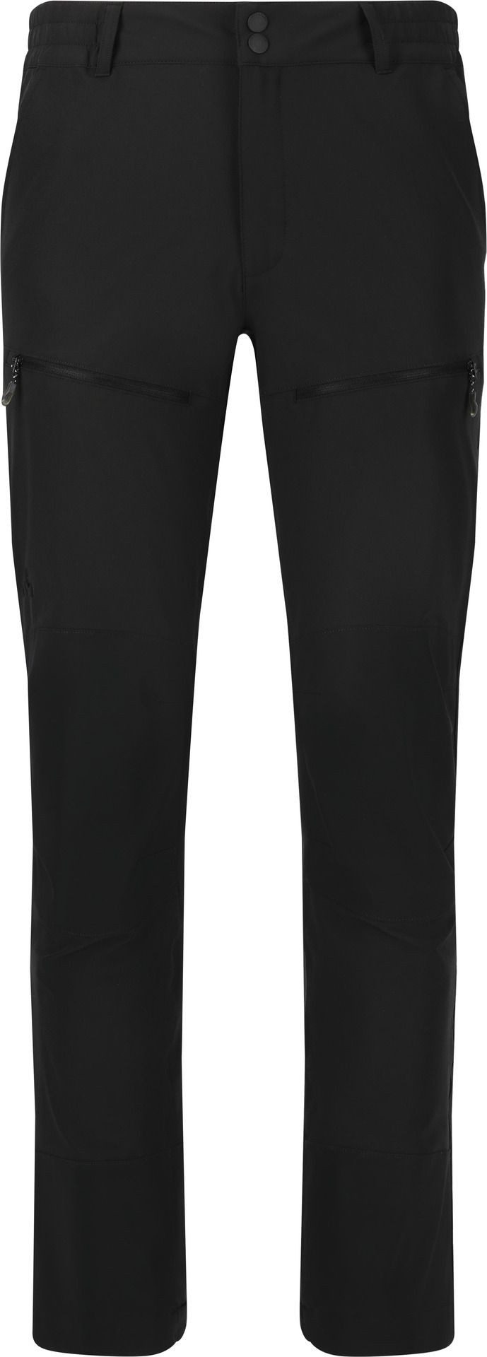 Sporthose Avatar