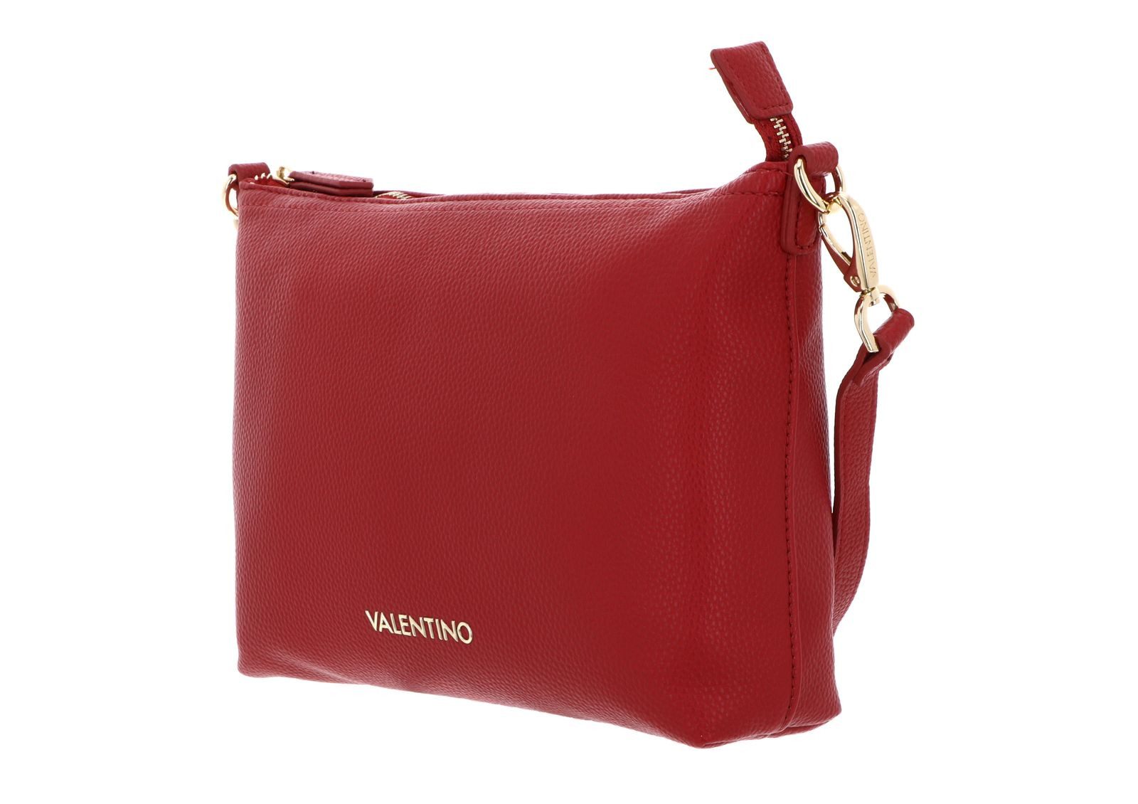 VALENTINO BAGS Umhängetasche Pochette