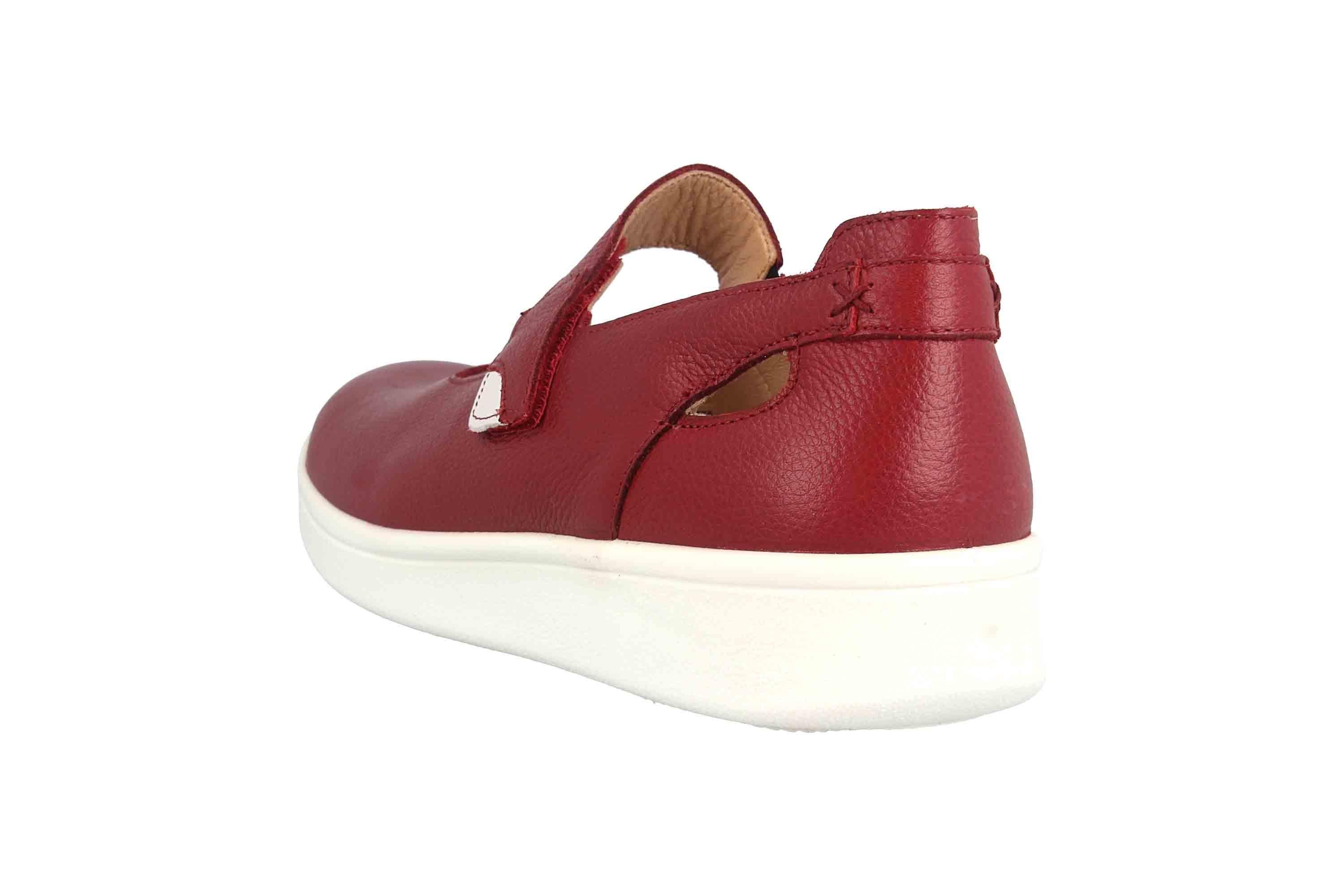 Jomos 809203 61 5013 Slipper