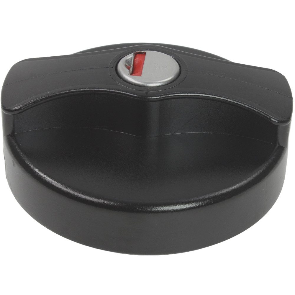 ABL Tankdeckel ABL Tankdeckel Trinkwasser Wohnmobil Caravan schwarz ZADI FF3 STS