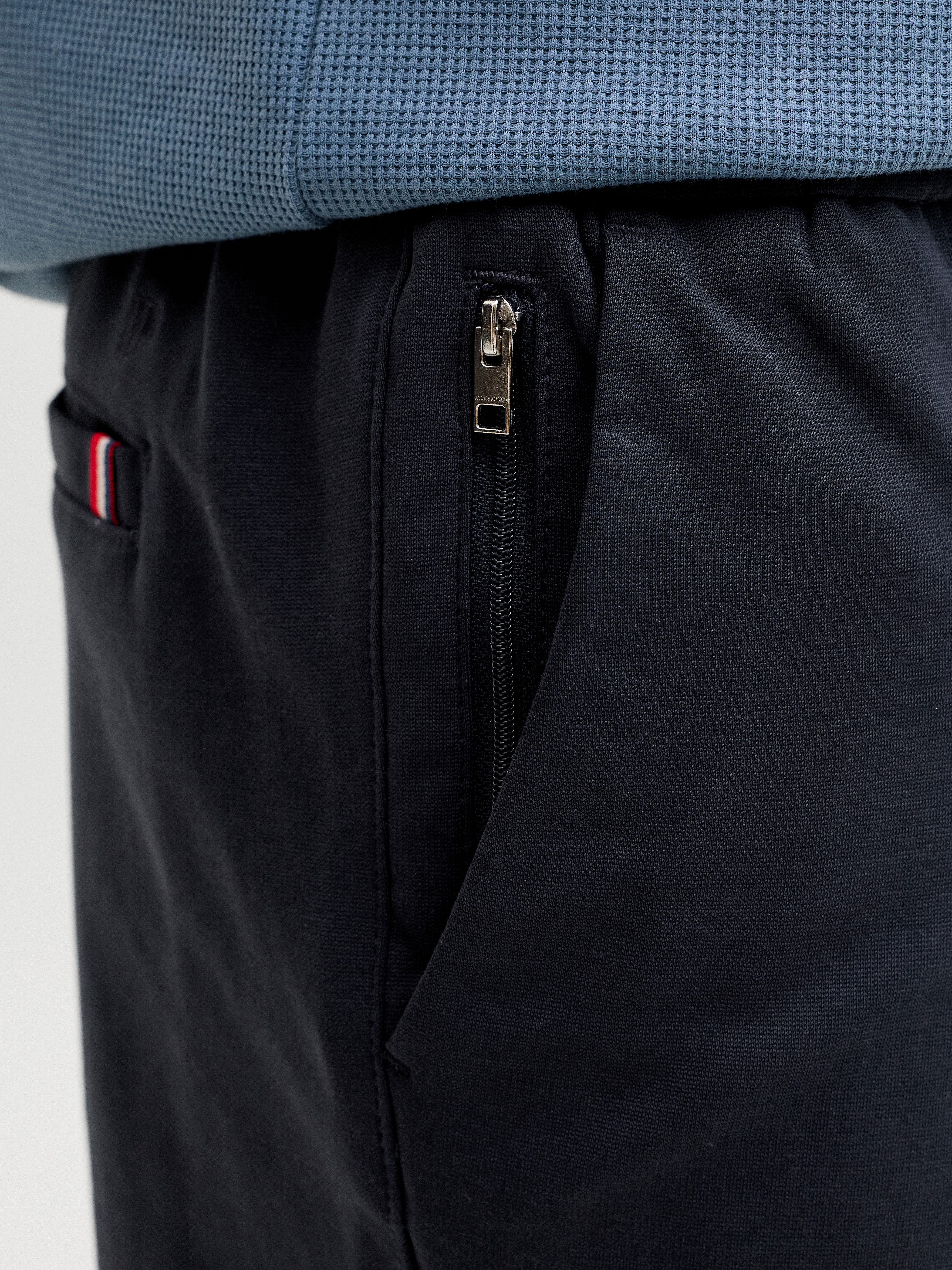 Jack & Jones Shorts JPSTACE NEO JOGGER SHORTS REG SN