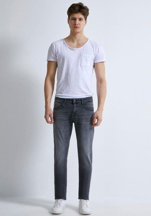 LTB dust Slim-fit-Jeans JOSHUA