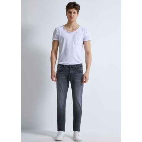 LTB Slim-fit-Jeans JOSHUA
