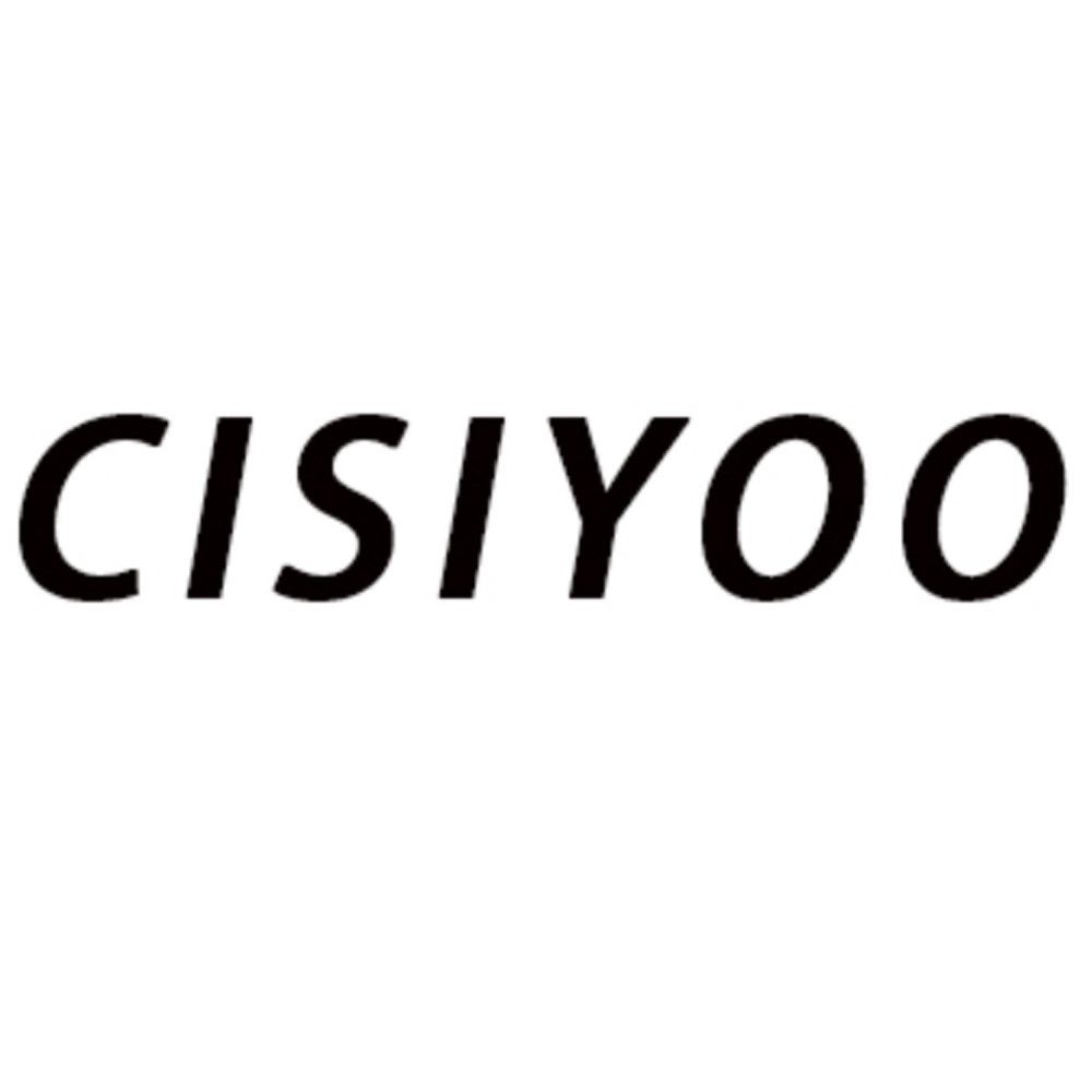 CISIYOO