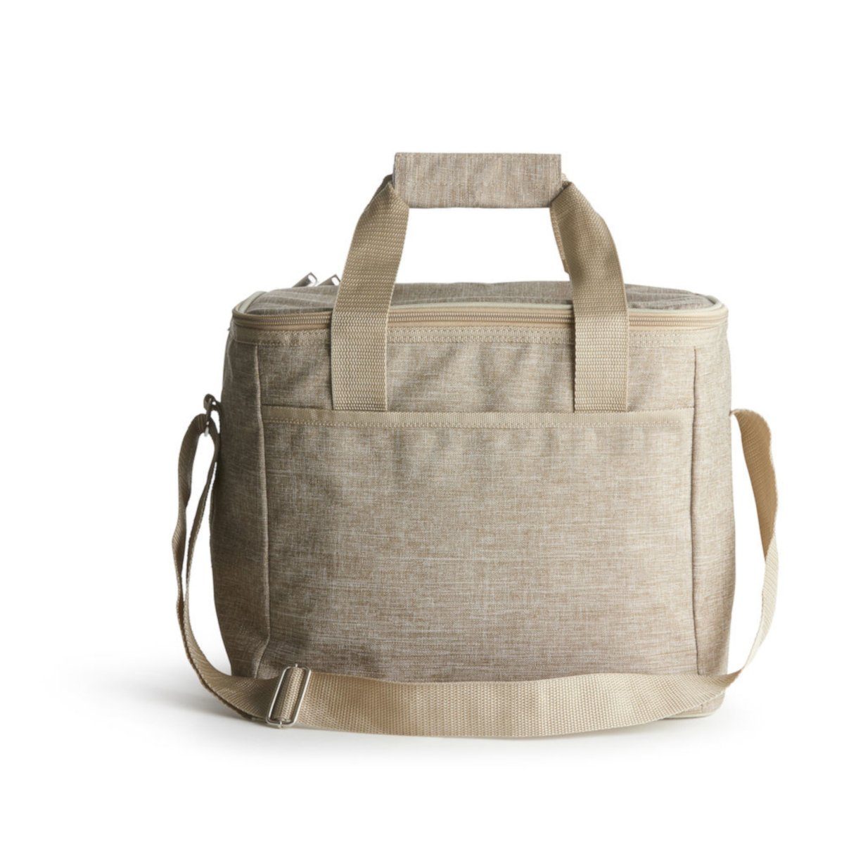 sagaform Kühltasche Kühltasche City groß - Farbwahl