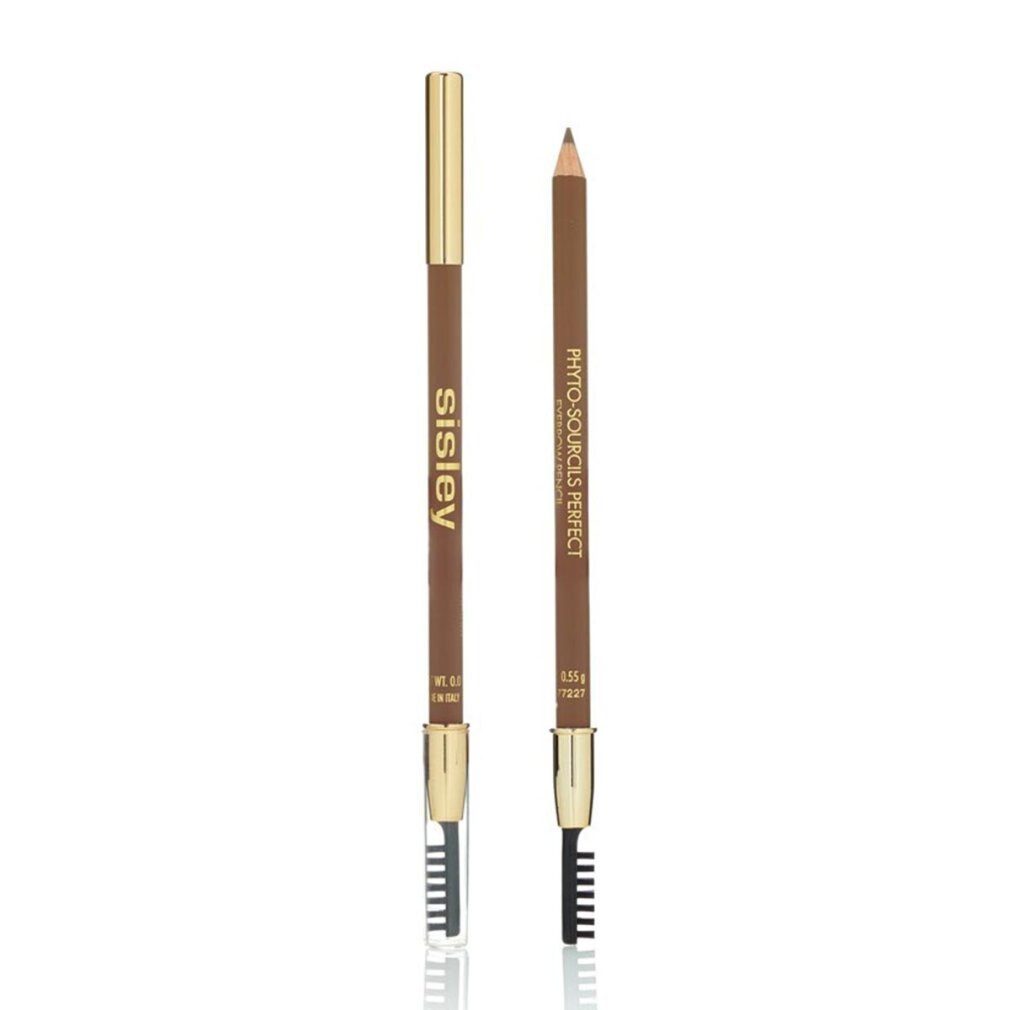 sisley Augencreme Phyto-Sourcils Perfect Nr.02 Chatain 0,55 g