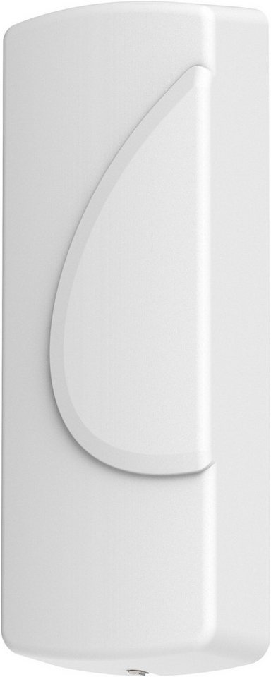 Thumbnail - LUPUS ELECTRONICS Sensor Innensirene V1