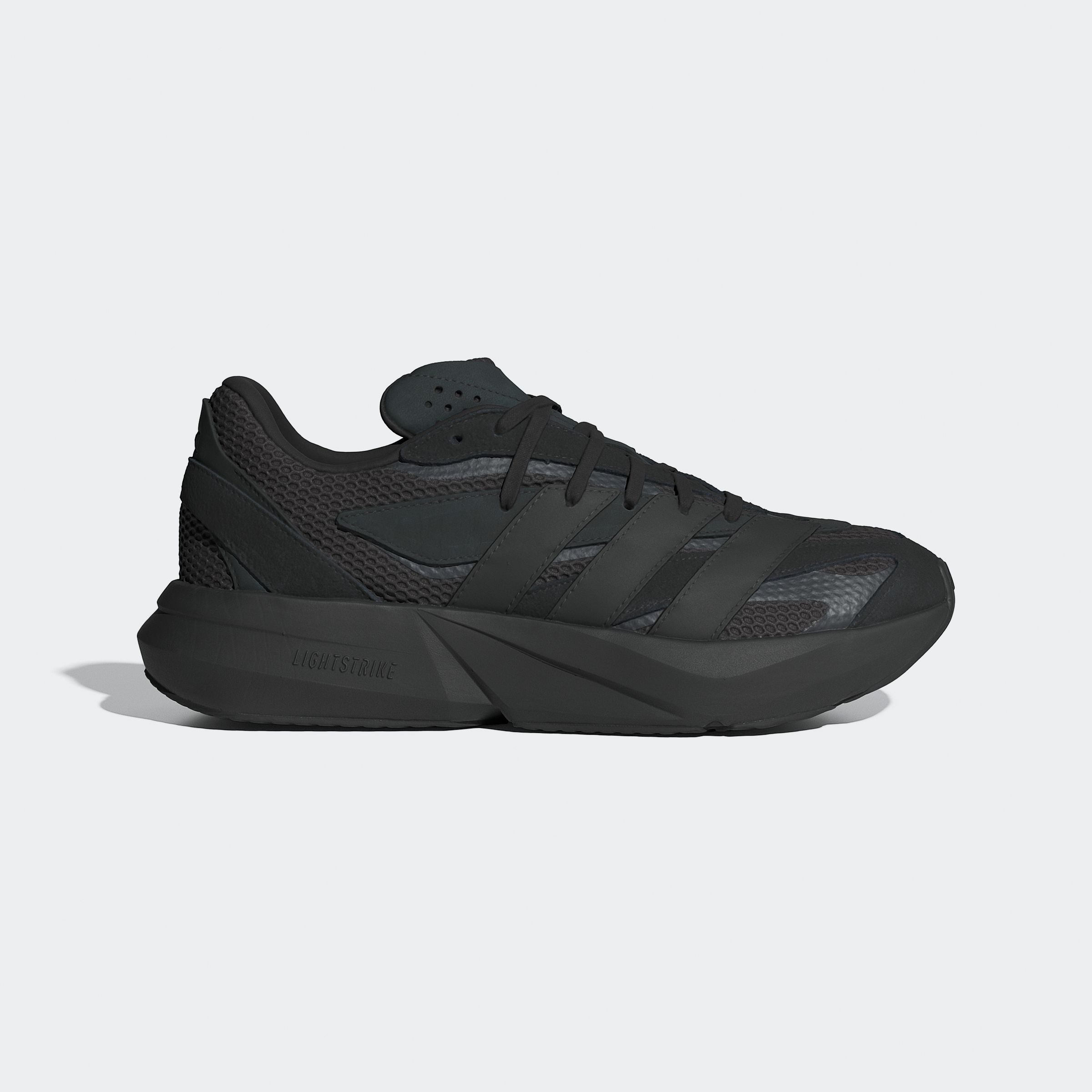 adidas Sportswear LIGHTBLAZE Sneaker günstig online kaufen
