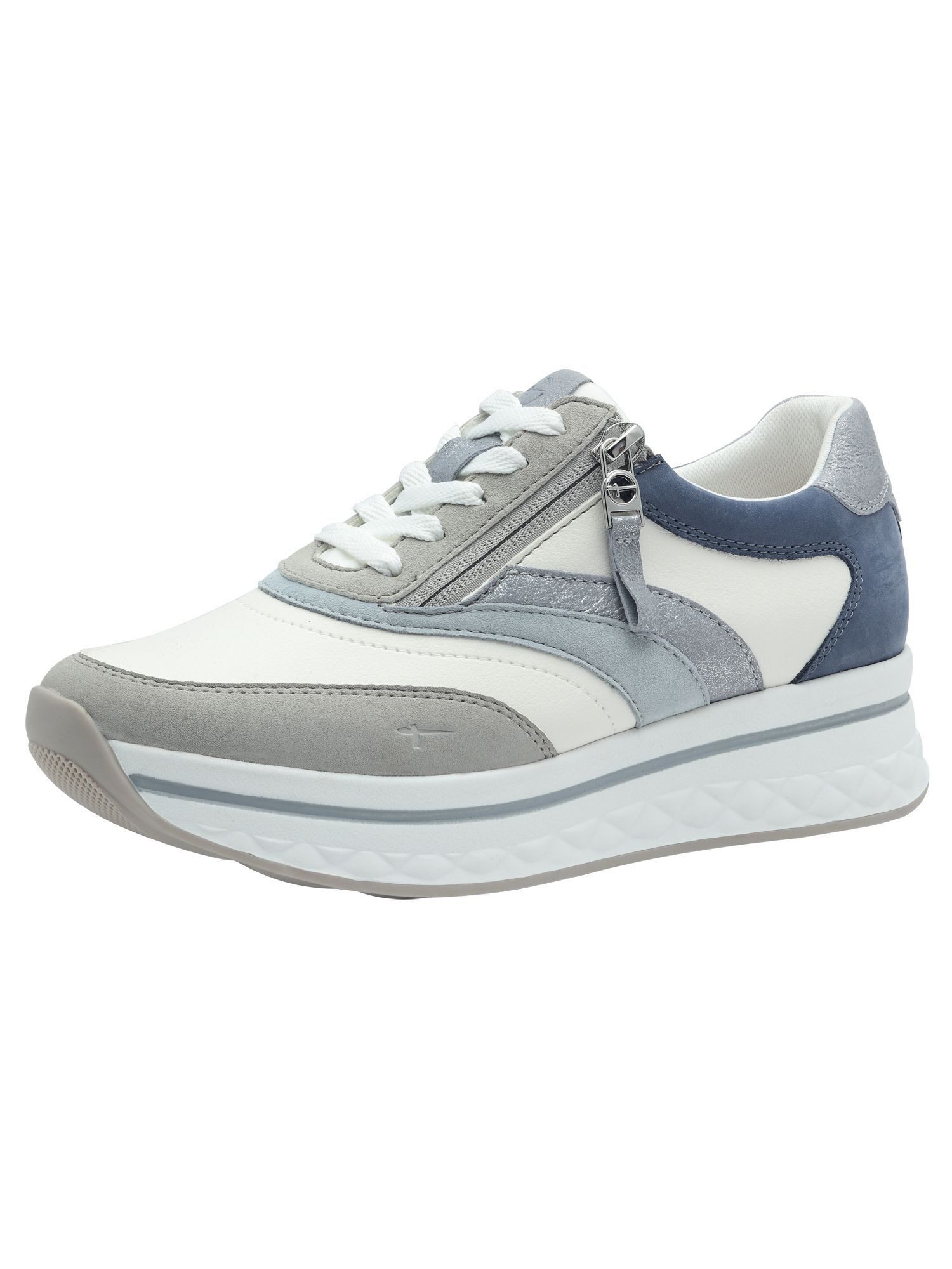 COMFORT Sneaker 8-83721-44 Sneaker