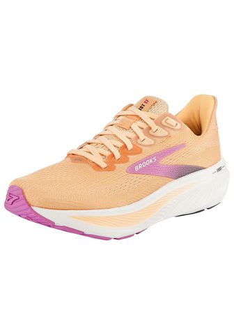  BROOKS BROOKS GHOST 17 bėgimo bateliai...