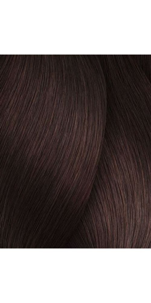 L'ORÉAL PROFESSIONNEL PARIS Haarfarbe L’Oréal Professionnel Dia Richesse 5.52 50ml