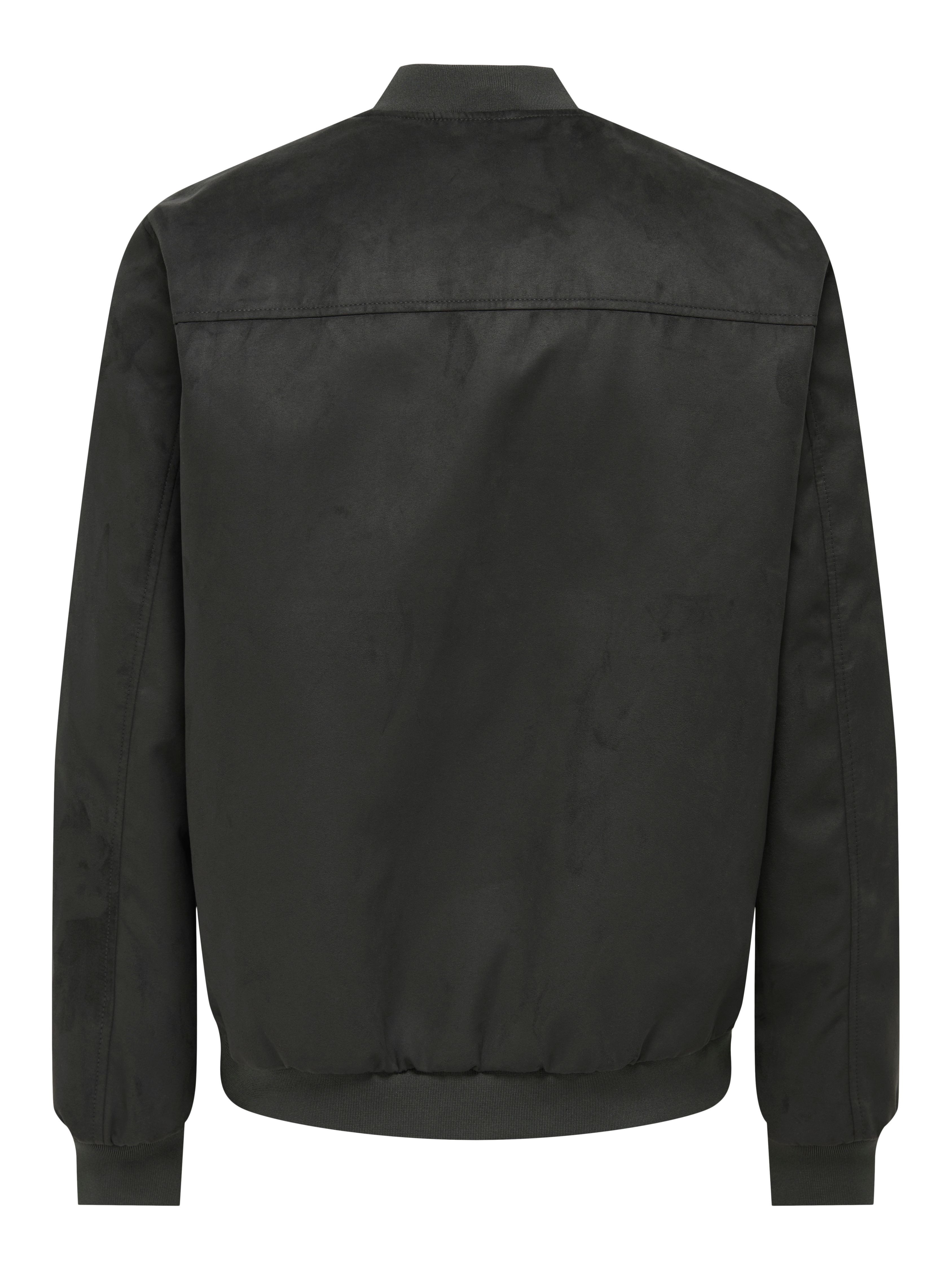 ONLY & SONS Winterjacke