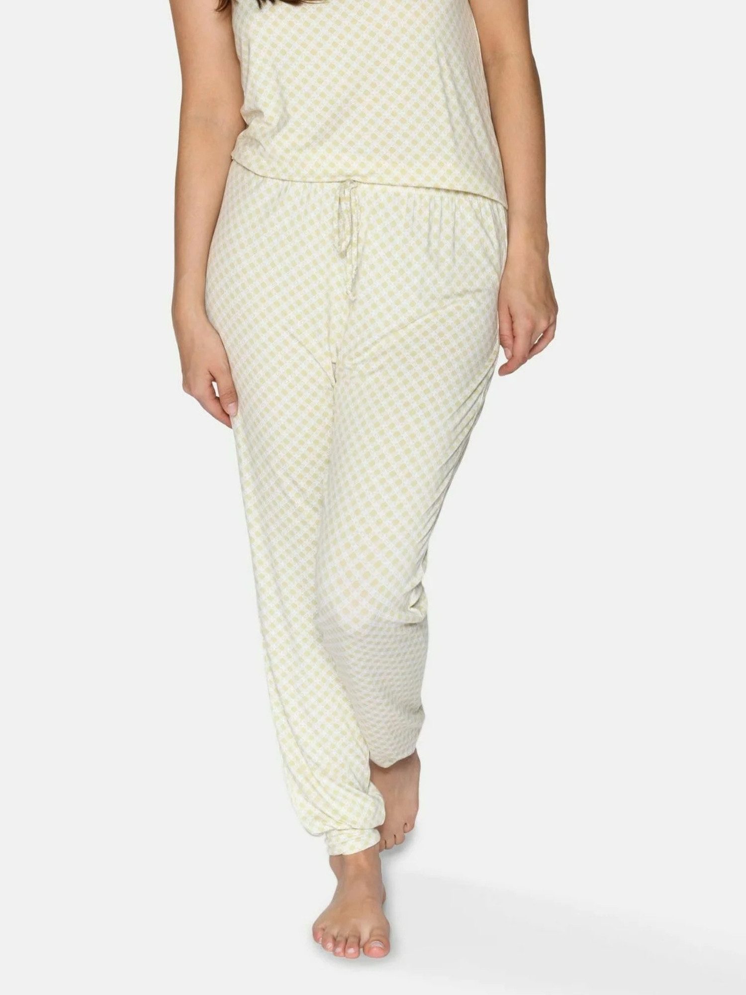CCDK Copenhagen Chinohose CCDK Copenhagen trousers Johanne