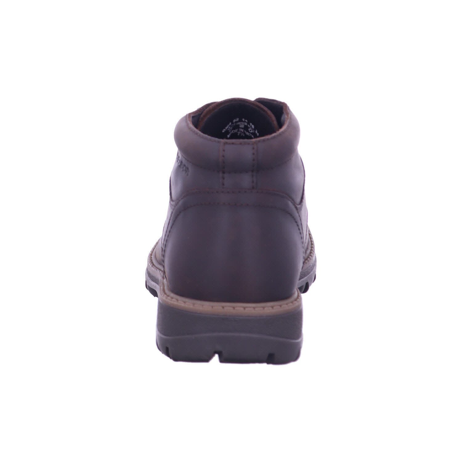 Gabor Gabor Winterstiefeletten Winterstiefelette (2-tlg) günstig online kaufen