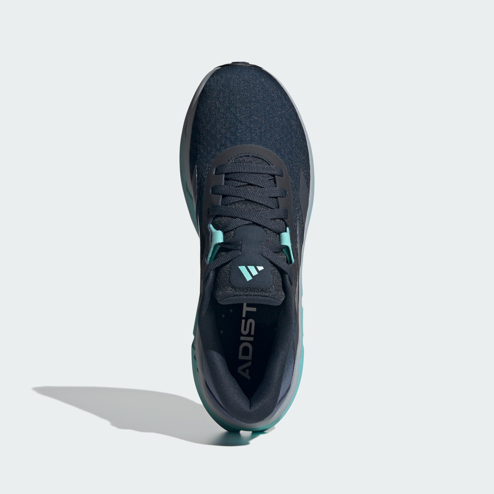 adidas Performance ADISTAR 3 LAUFSCHUH Laufschuh günstig online kaufen