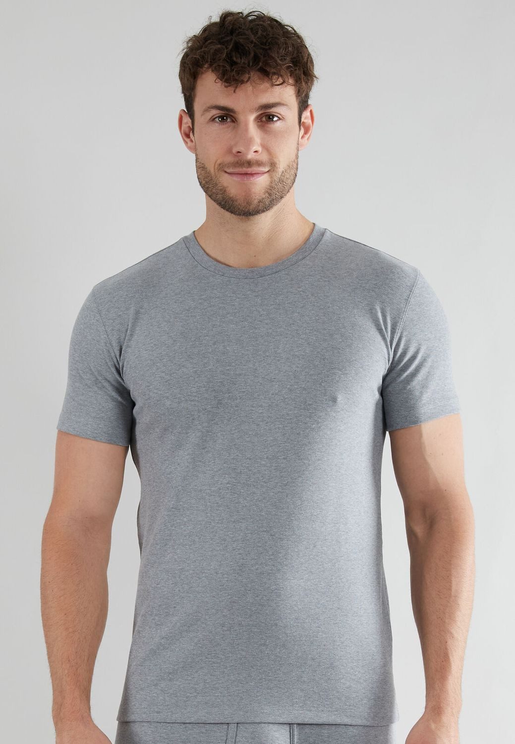 GÖTZBURG Unterhemd Thermo (1-St., Set) T-Shirt günstig online kaufen