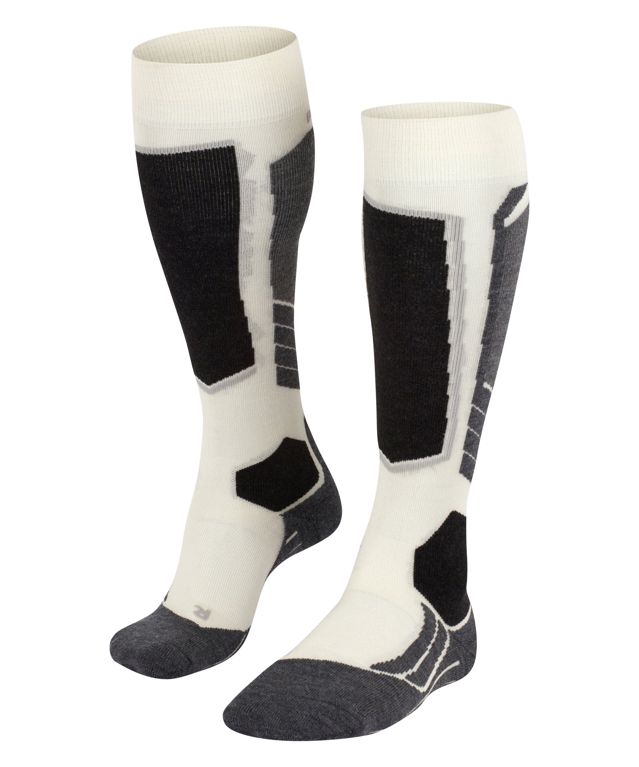 FALKE Skisocken SK2 Intermediate Wool (1-Paar) günstig online kaufen