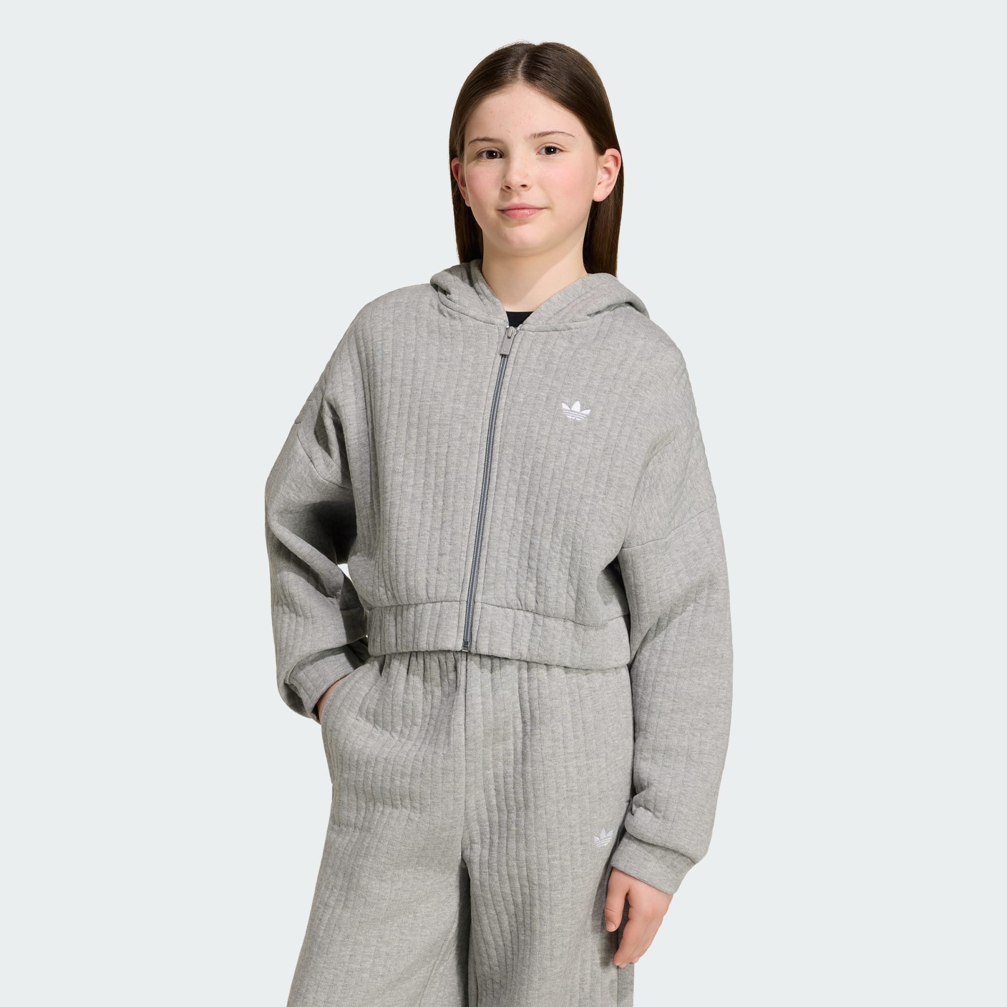 adidas Originals Funktionsjacke (1-St)