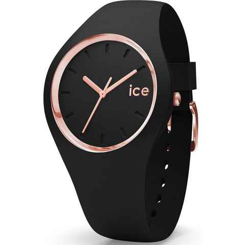 ice-watch Quarzuhr ICE glam, 000979