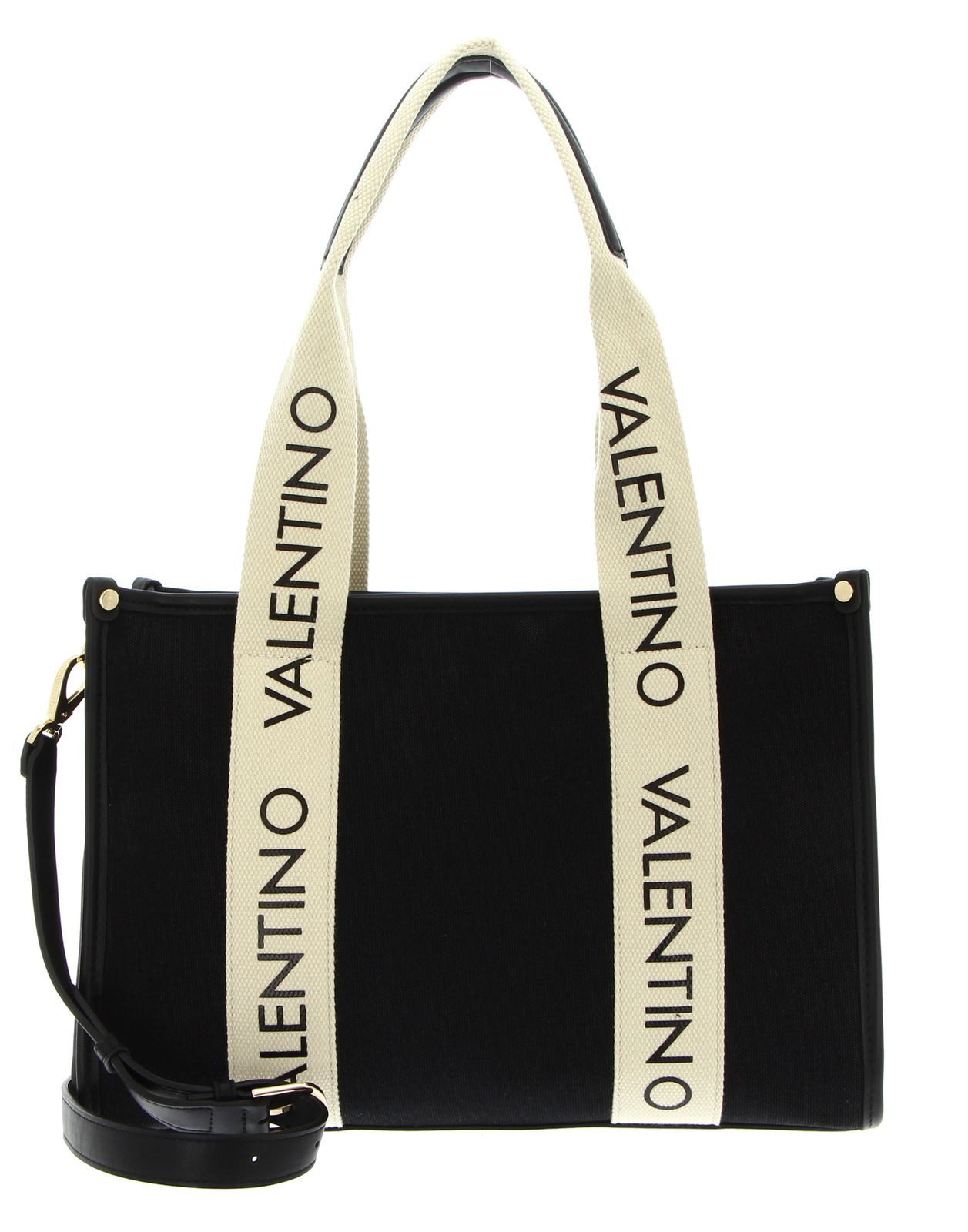 VALENTINO BAGS Schultertasche Shopping Bag günstig online kaufen