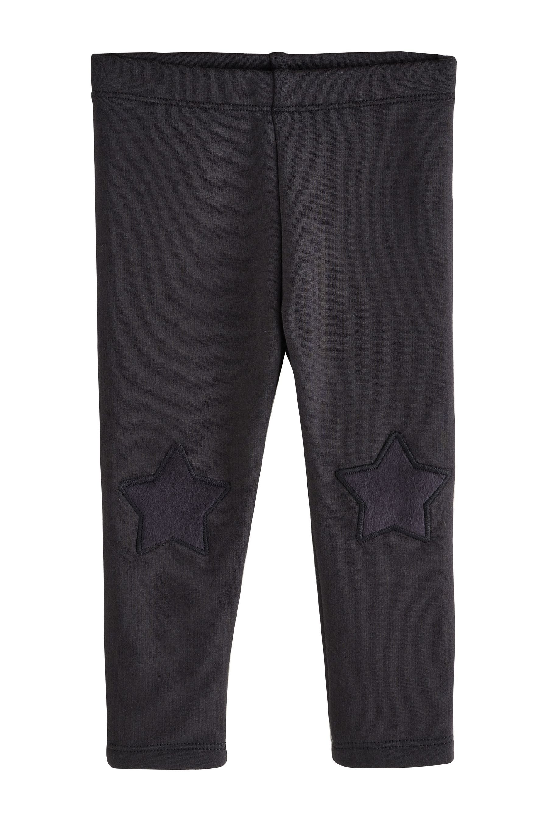 Next Leggings Gemütliche Leggings (1-tlg) günstig online kaufen