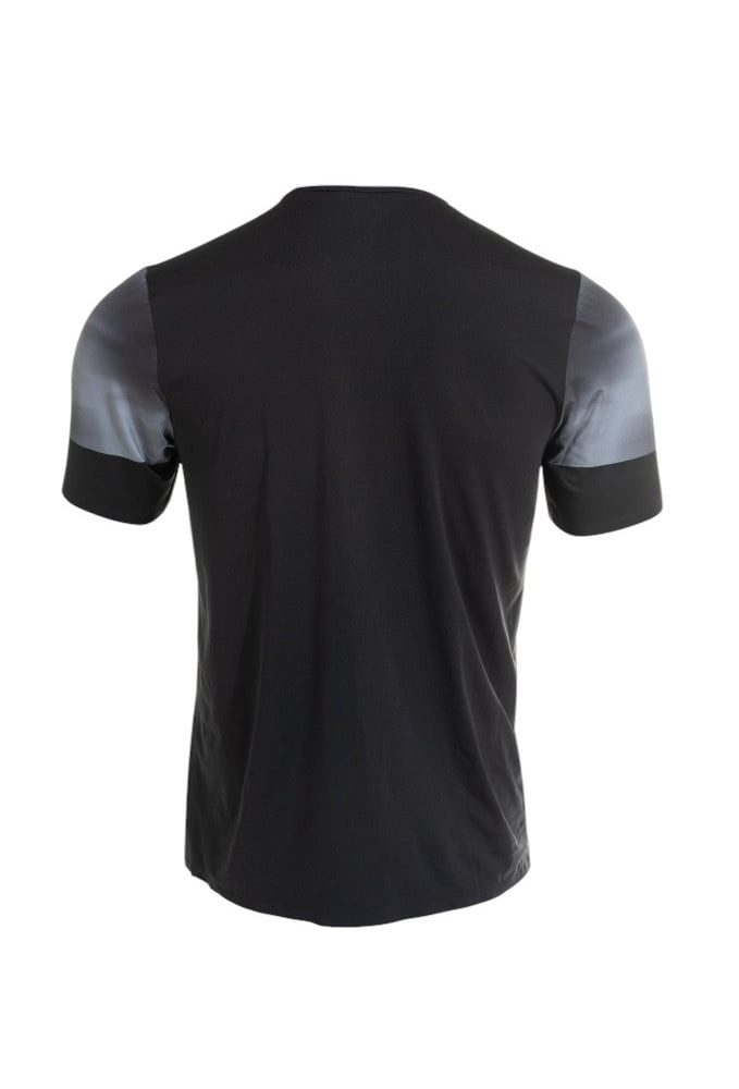 Joma T-Shirt Lauf-Shirt Elite XI (schnelltrocknend, atmungsaktiv)