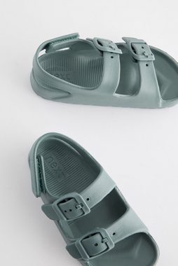 Next Sandale aus EVA Sandale (1-tlg)