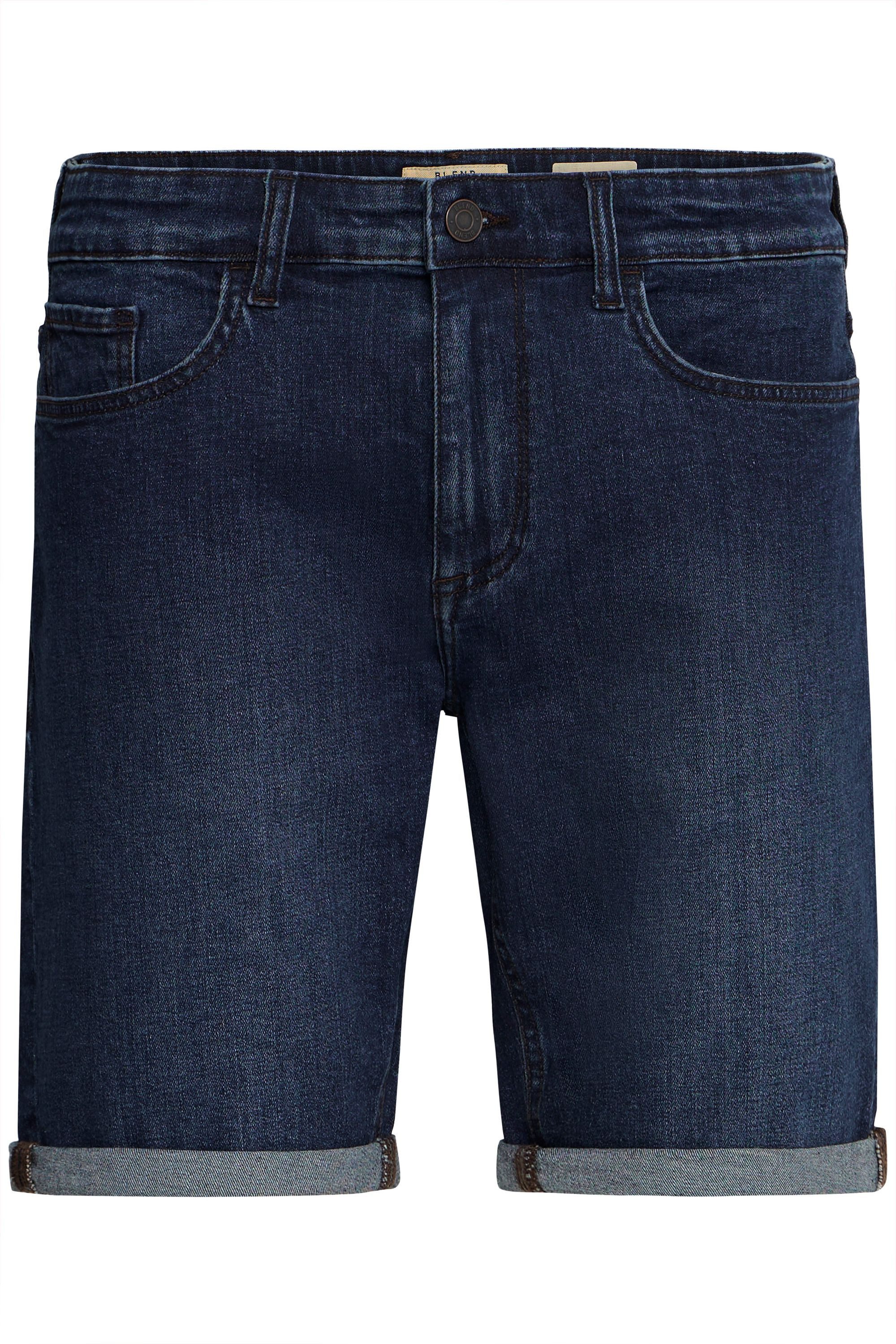 Blend Jeansshorts Shorts BHJoel günstig online kaufen