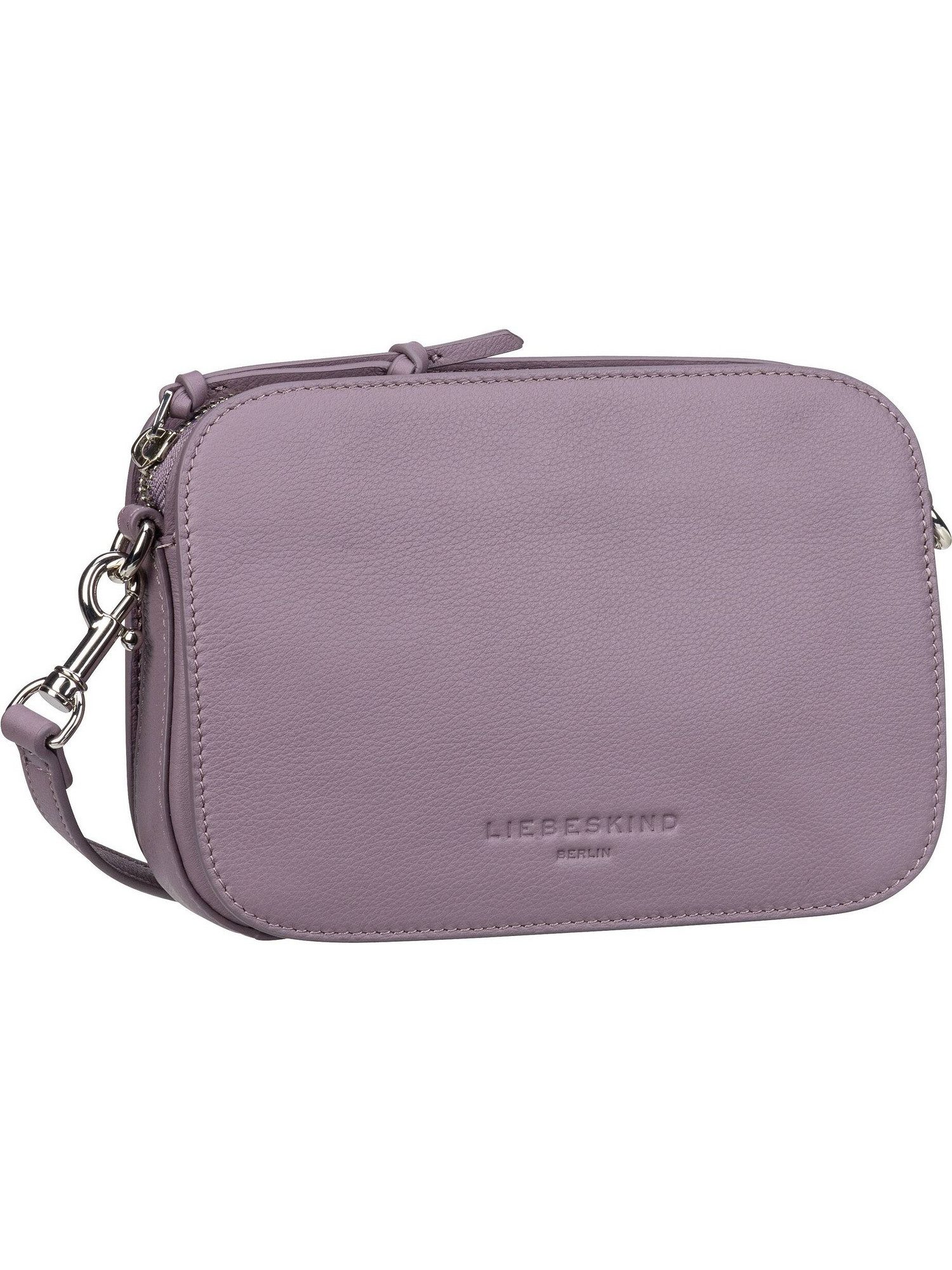 Liebeskind Berlin Umhängetasche Luka, Crossbody Bag günstig online kaufen