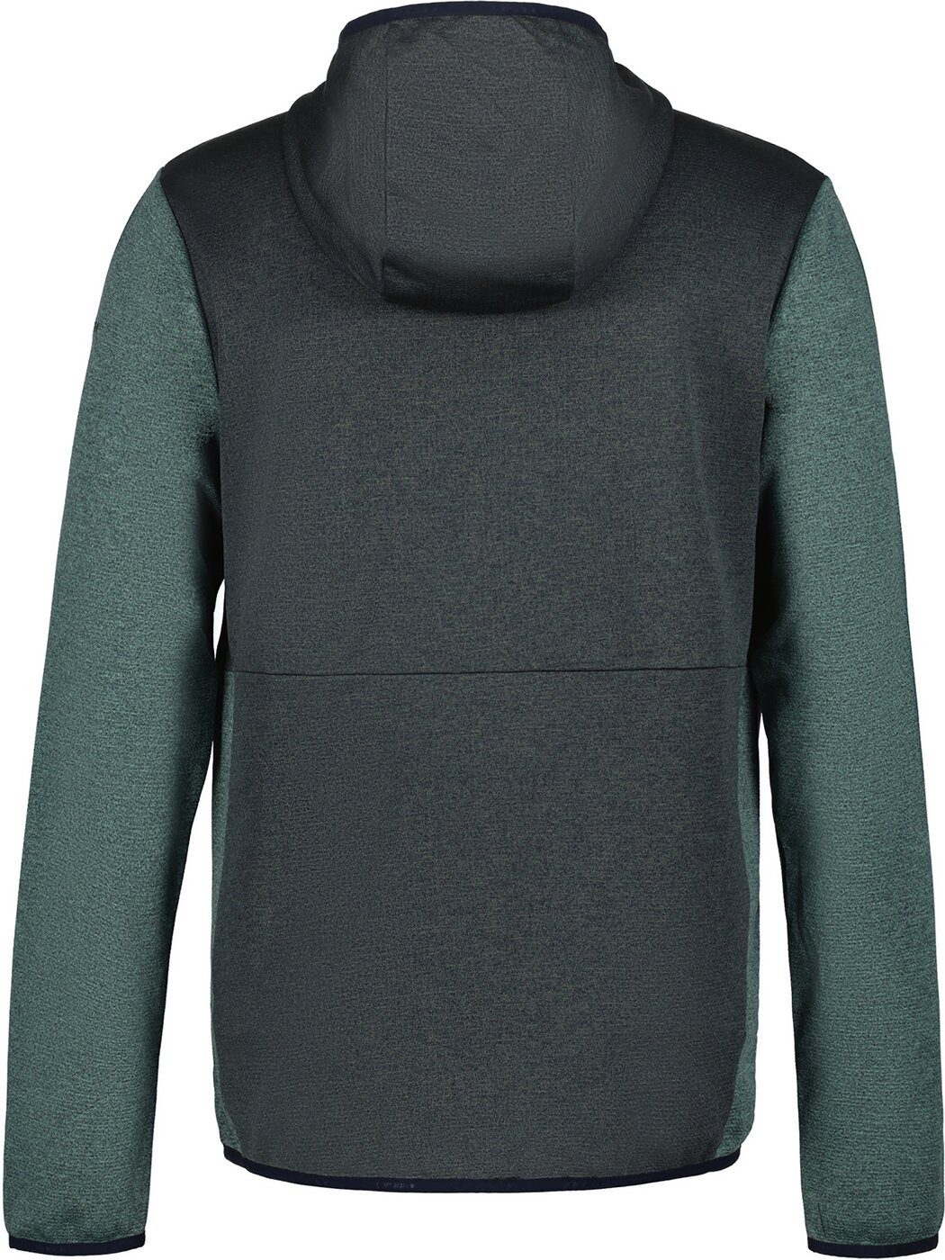 Icepeak Outdoorjacke ICEPEAK BARNWELL ANTIKGRUEN günstig online kaufen
