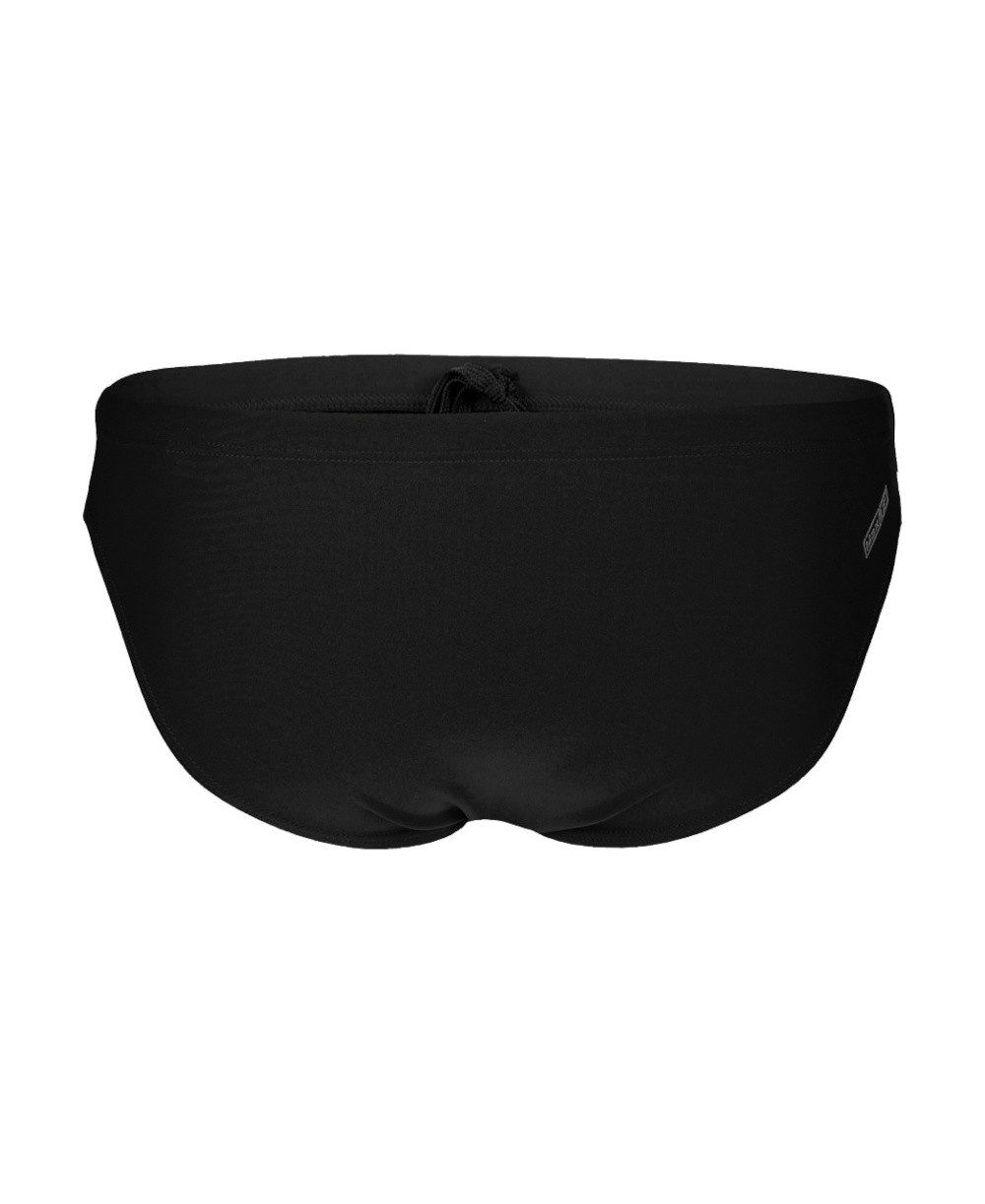 Arena Badehose Arena Herren Badehose MEN'S günstig online kaufen