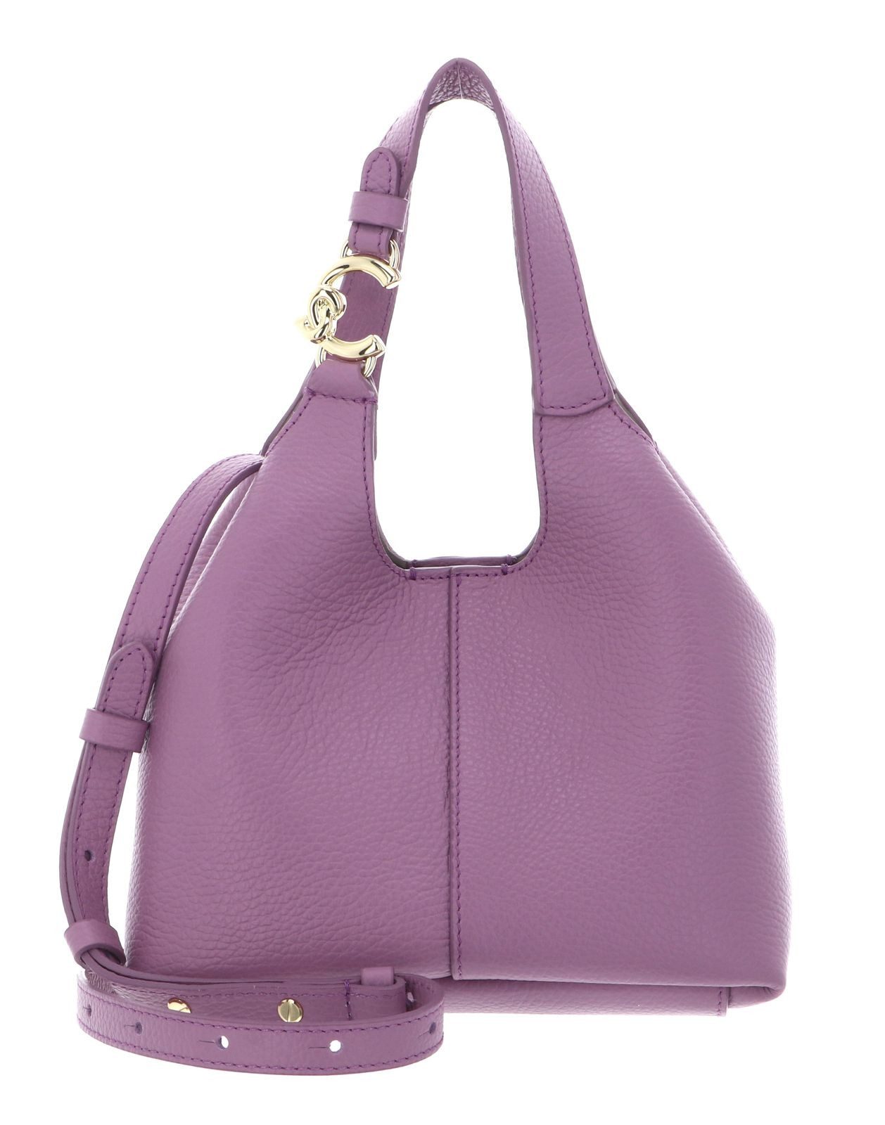 Handtasche Crossbody Bag