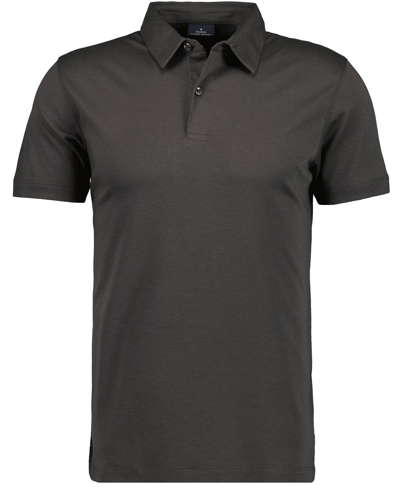 RAGMAN Poloshirt günstig online kaufen