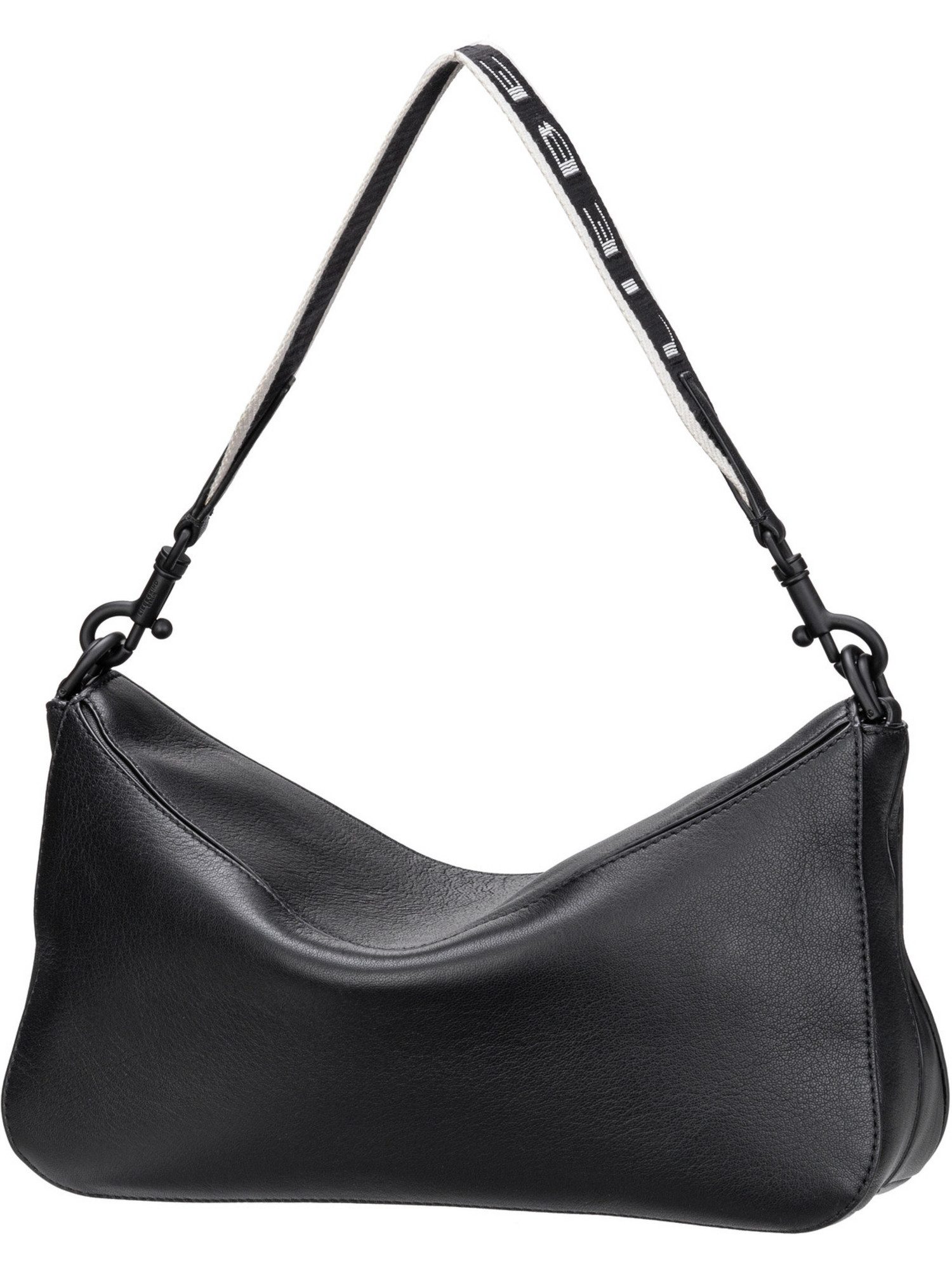 Liebeskind Berlin Handtasche Alessa, Shoulder Bag günstig online kaufen