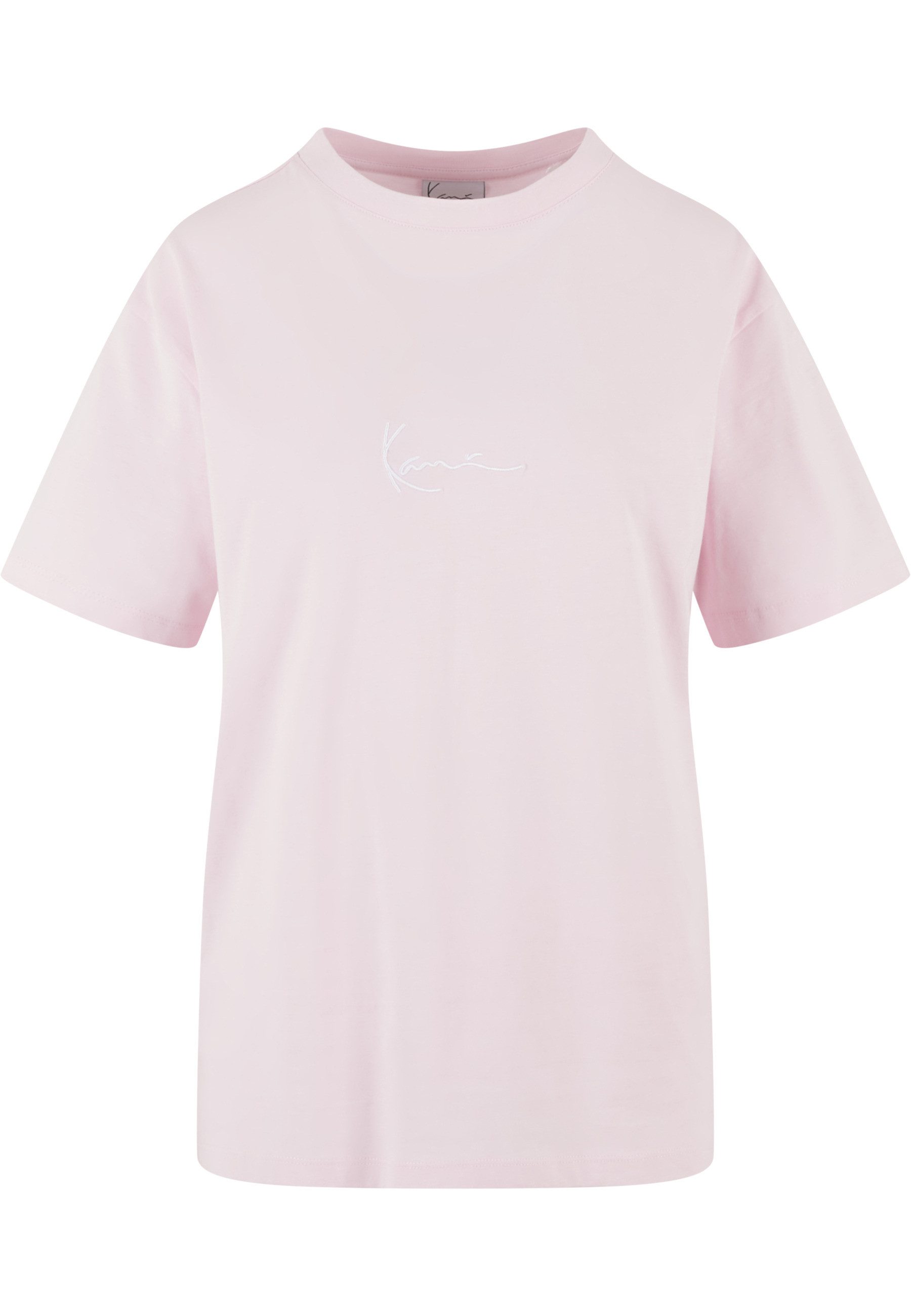 Karl Kani T-Shirt Karl Kani Signature Print Os T-Shirt (1-tlg)