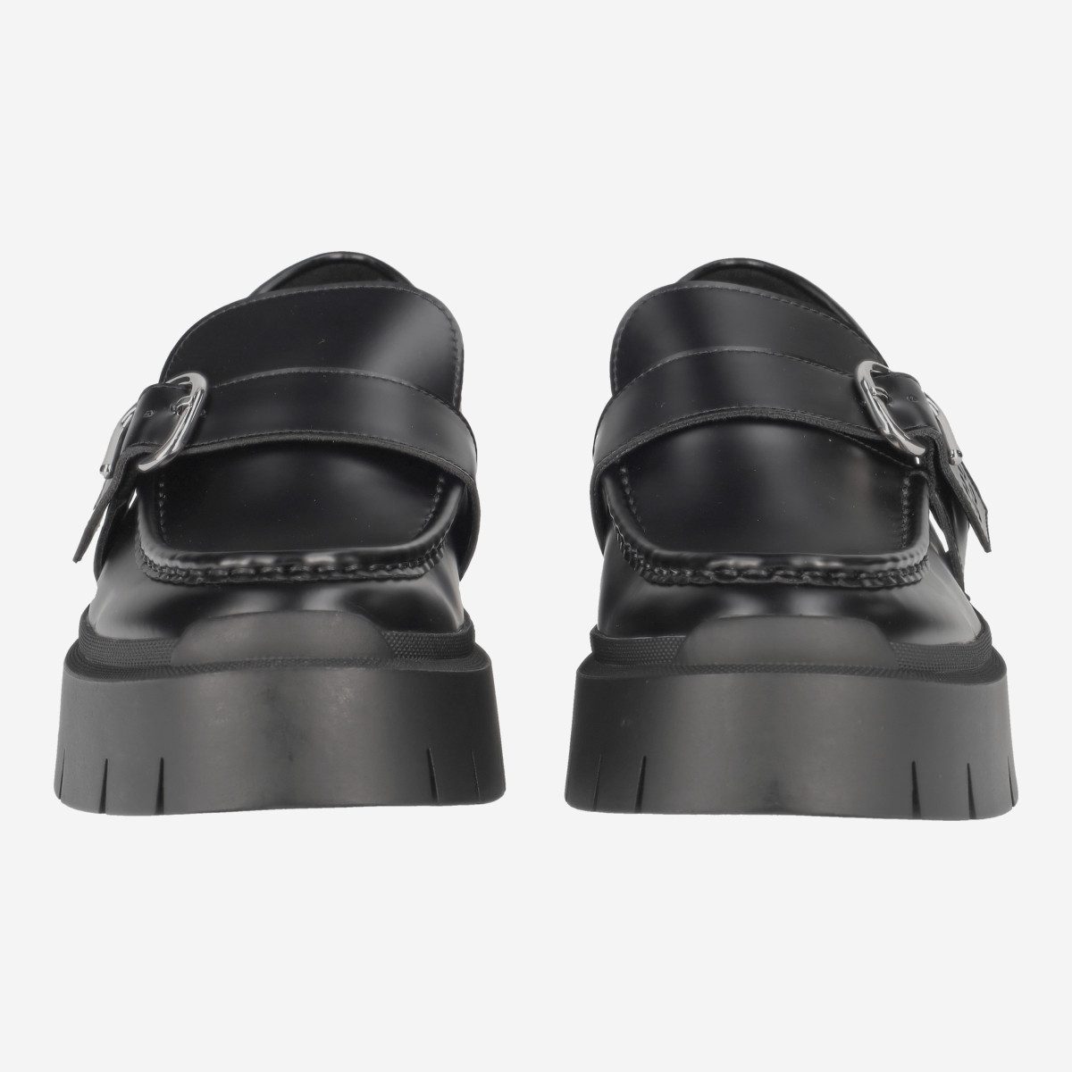 HUGO HUGO Kris_NewLoafer, Slipper & Mokassin günstig online kaufen