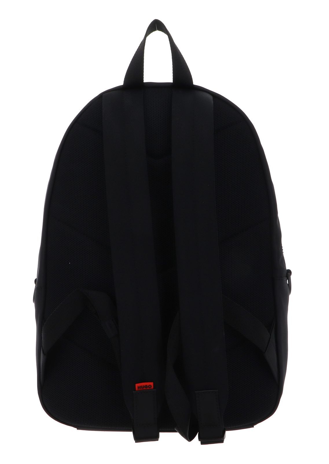 HUGO Rucksack Backpack