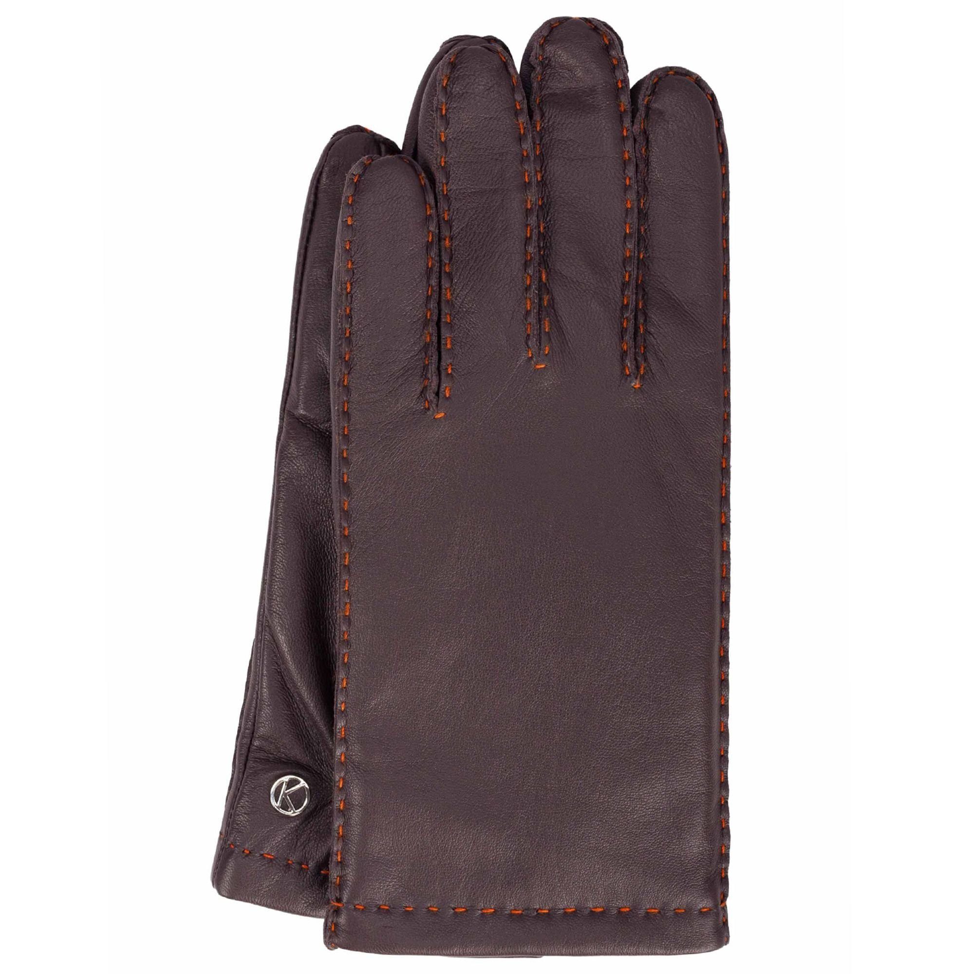 KESSLER Lederhandschuhe Millie